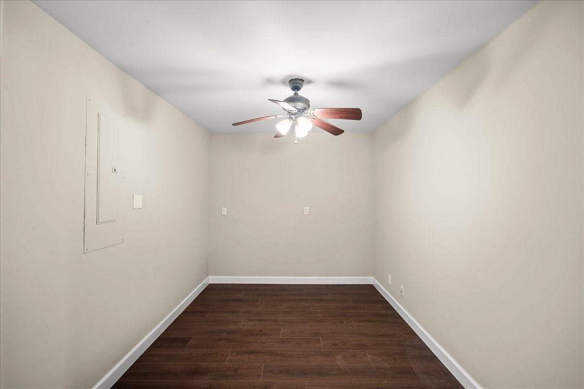 1890 S Ocean Drive PH4, Hallandale Beach, FL 33009 — photo 27 of 49