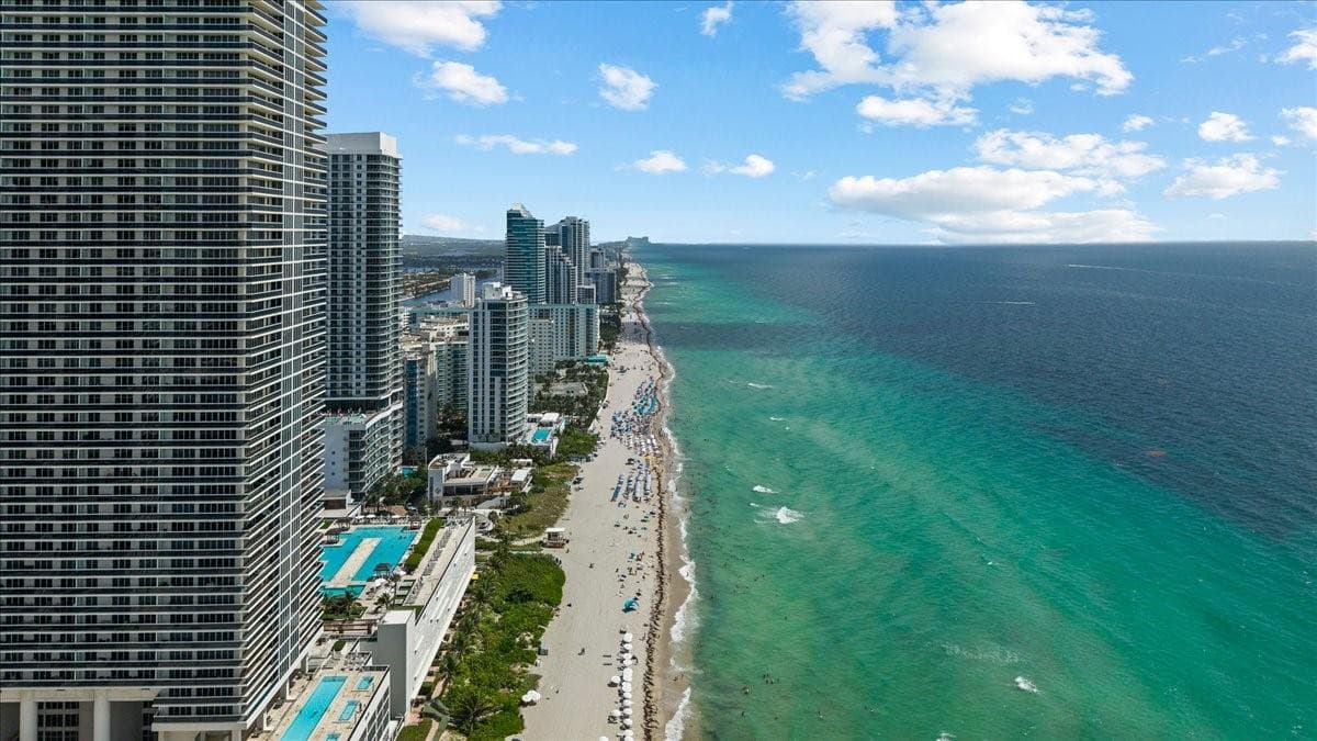 1890 S Ocean Drive PH4, Hallandale Beach, FL 33009 — photo 39 of 49