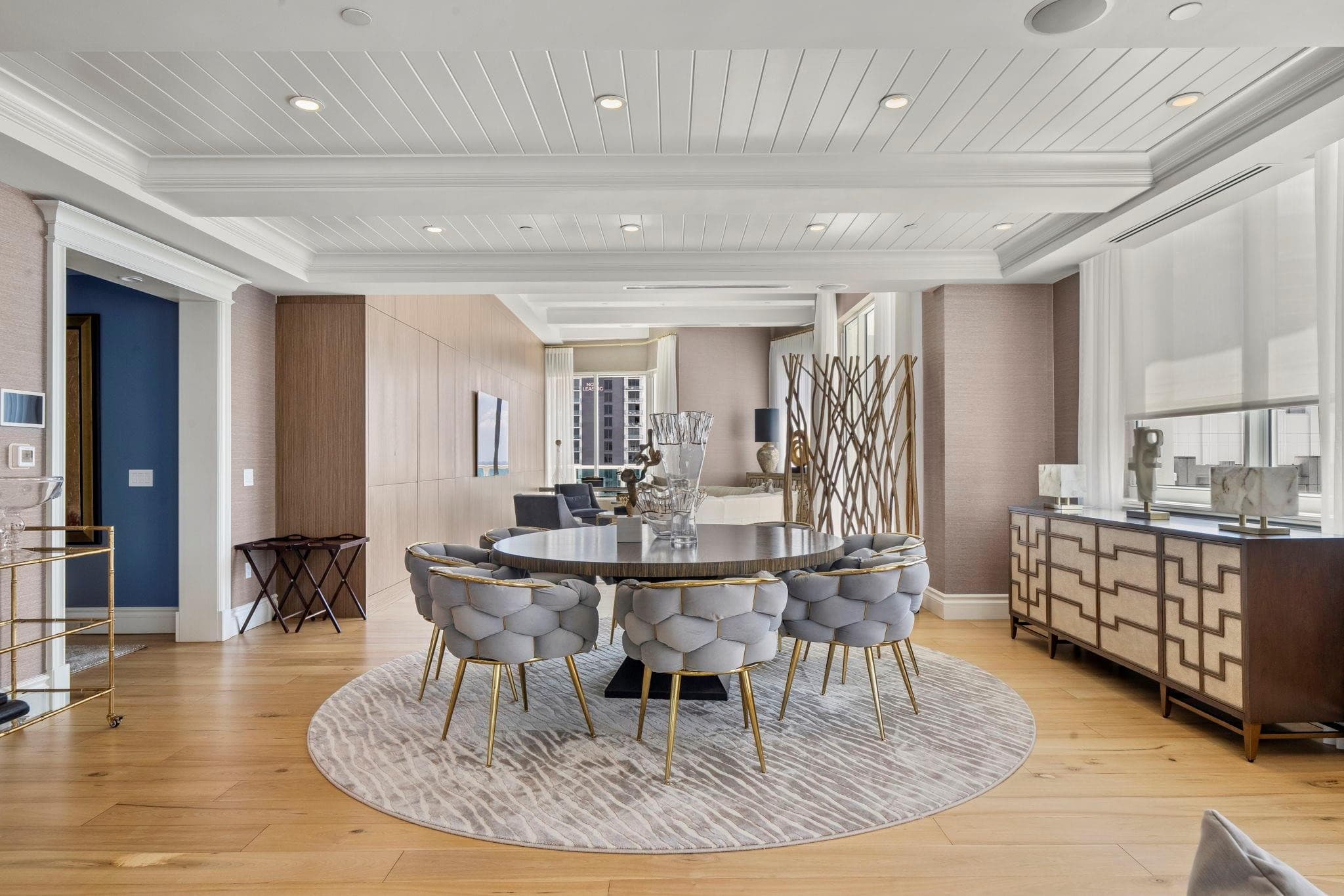 350 SE 2nd Street GPH10, Fort Lauderdale, FL 33301 — photo 4 of 59