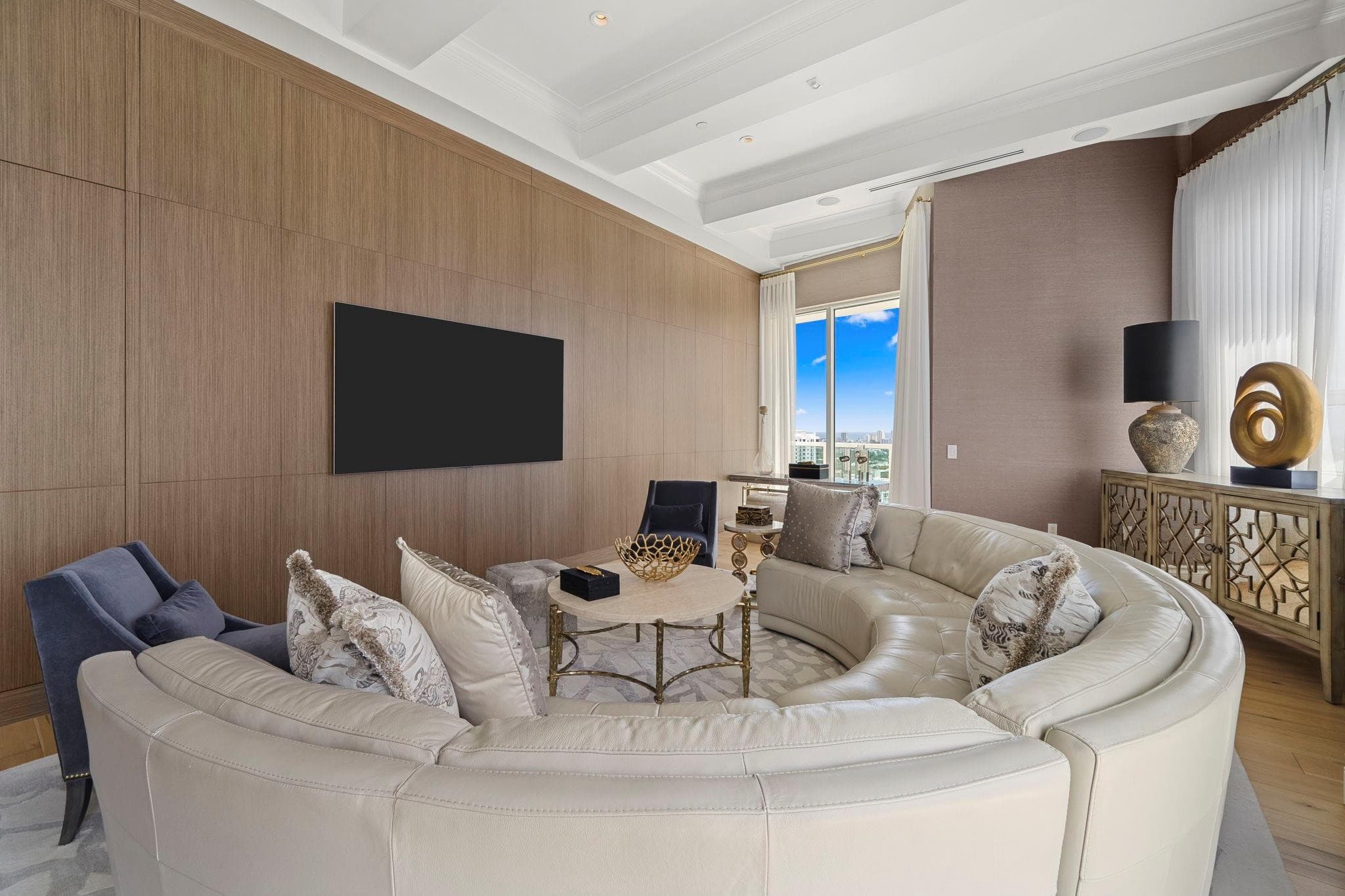 350 SE 2nd Street GPH10, Fort Lauderdale, FL 33301 — photo 7 of 59