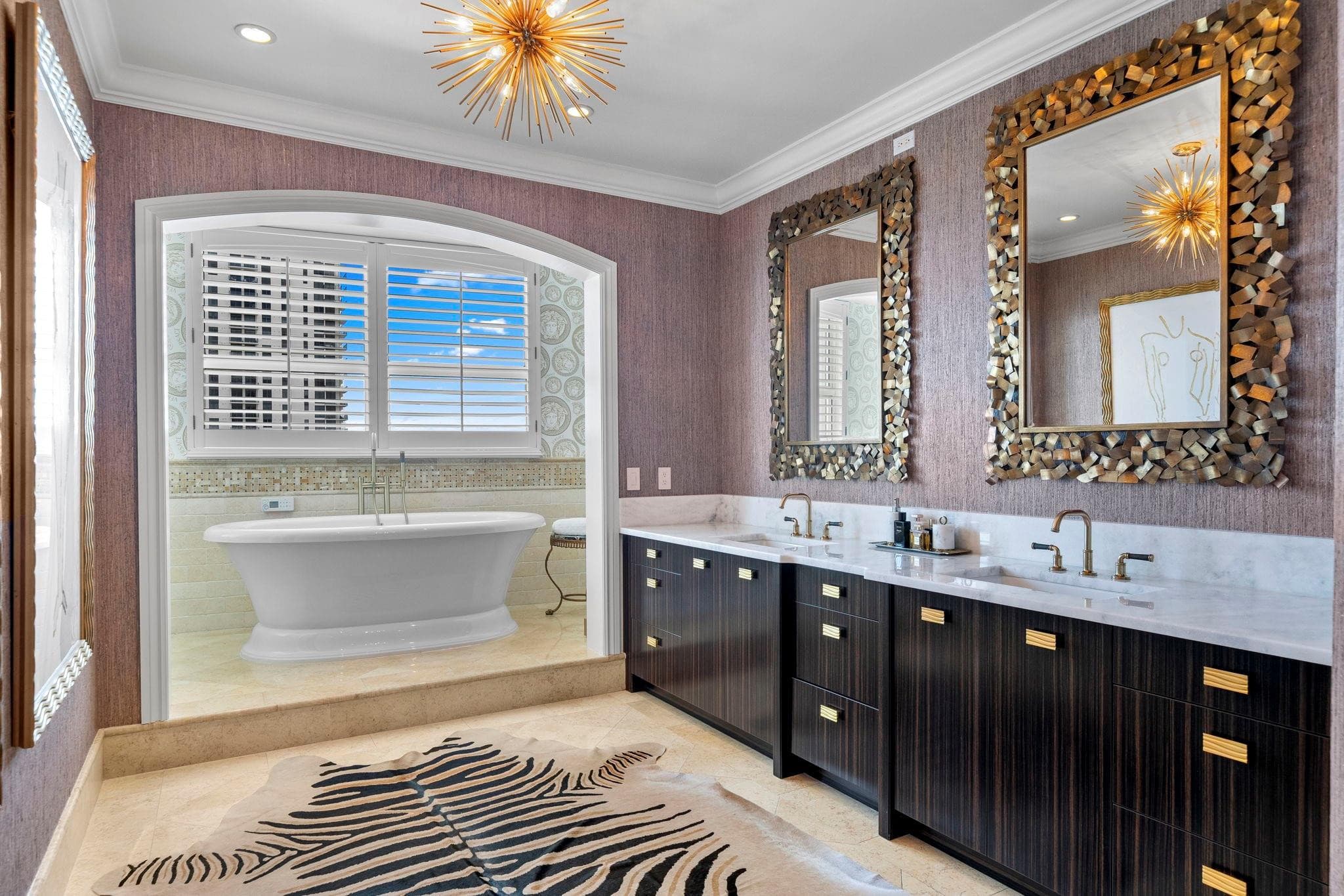 350 SE 2nd Street GPH10, Fort Lauderdale, FL 33301 — photo 26 of 59