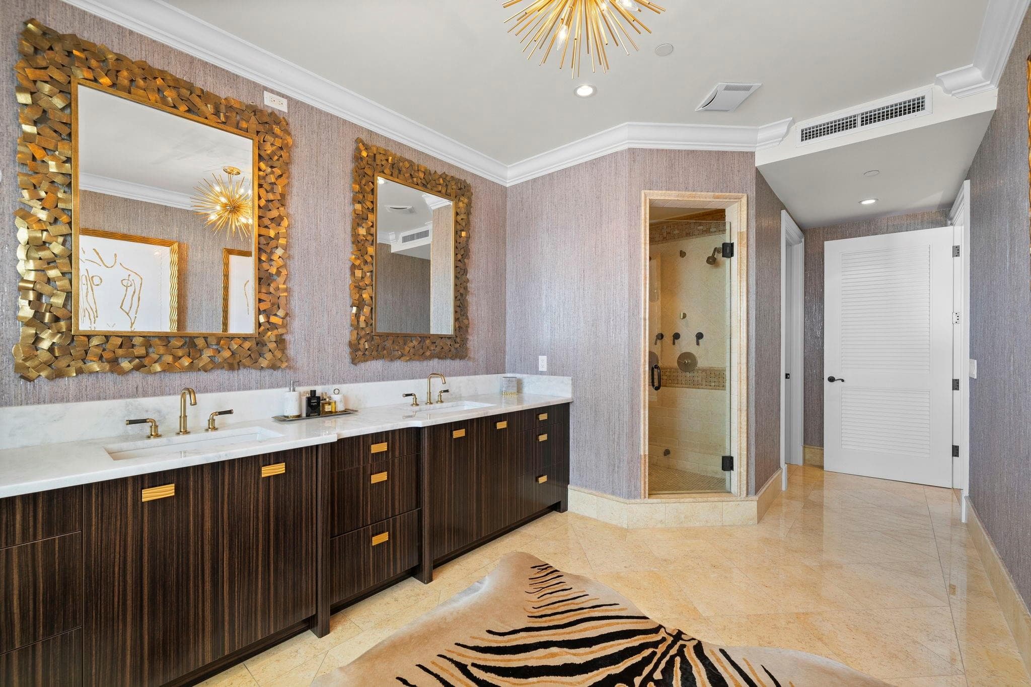 350 SE 2nd Street GPH10, Fort Lauderdale, FL 33301 — photo 28 of 59
