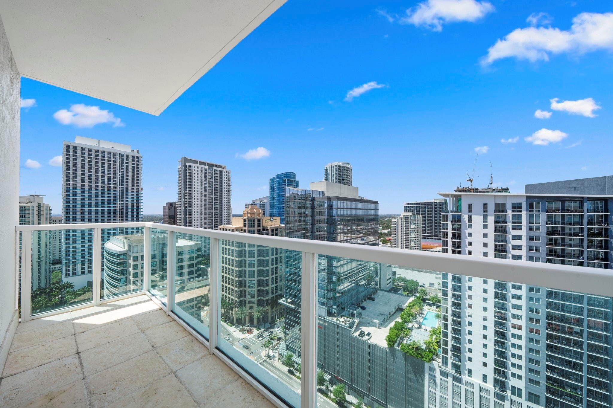350 SE 2nd Street GPH10, Fort Lauderdale, FL 33301 — photo 40 of 59