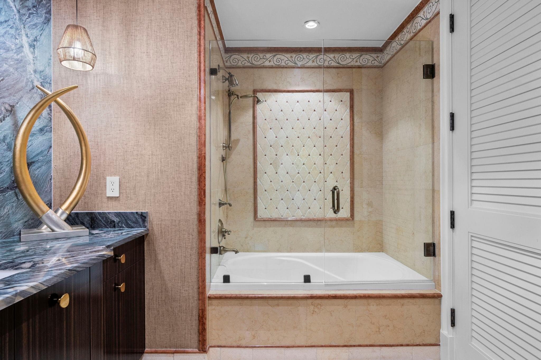 350 SE 2nd Street GPH10, Fort Lauderdale, FL 33301 — photo 47 of 59