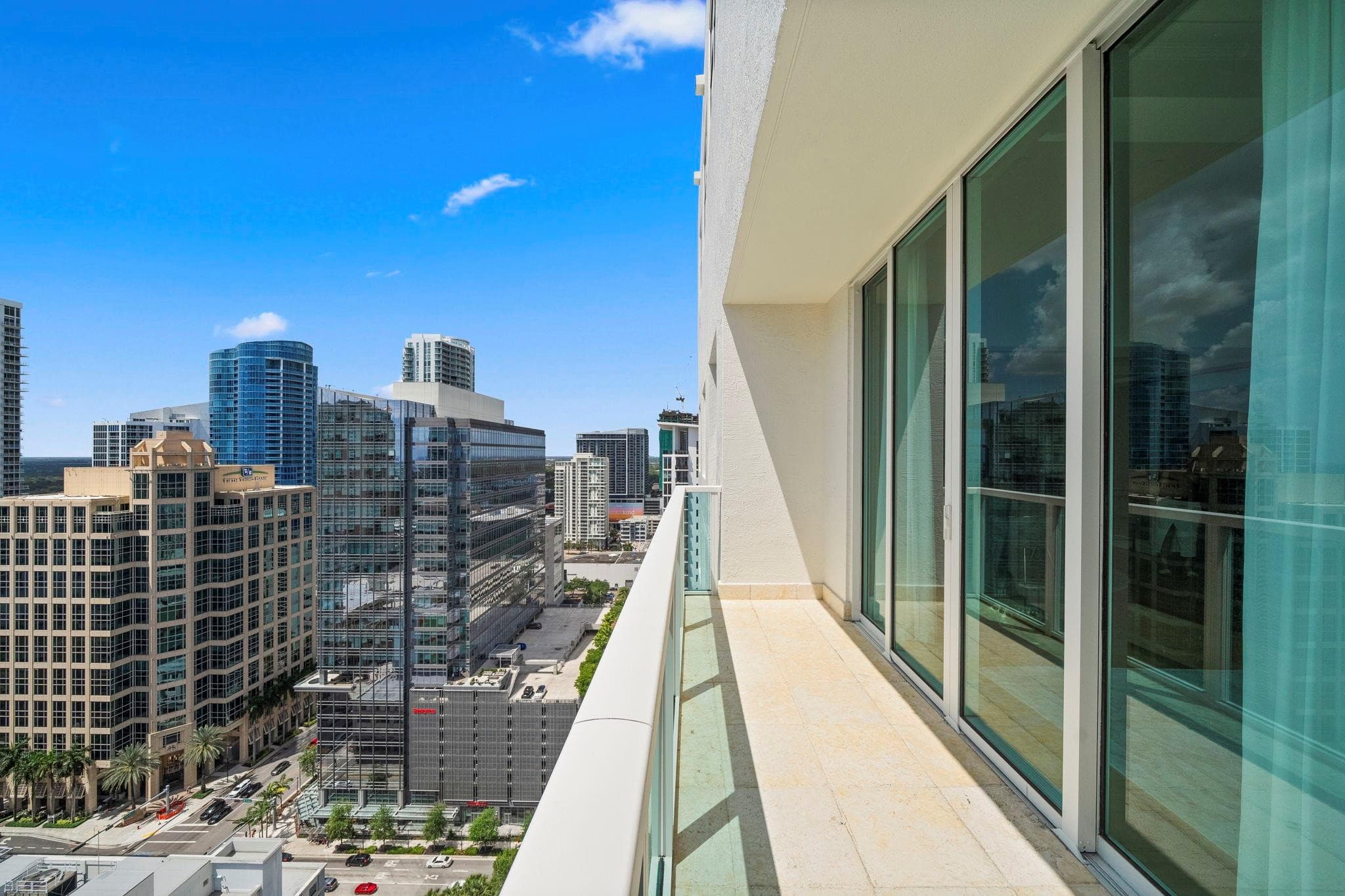 350 SE 2nd Street GPH10, Fort Lauderdale, FL 33301 — photo 52 of 59