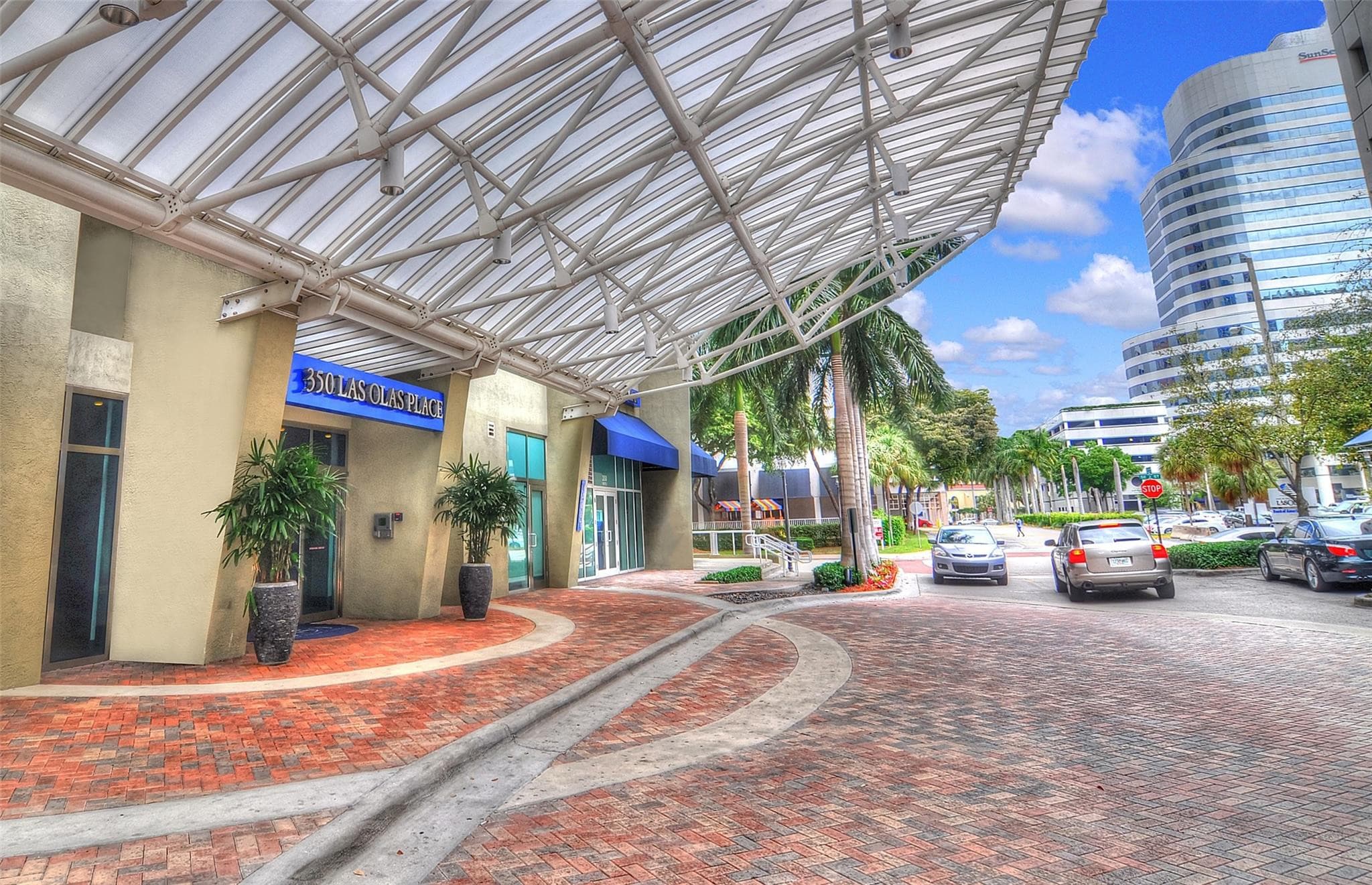 350 SE 2nd Street GPH10, Fort Lauderdale, FL 33301 — photo 59 of 59