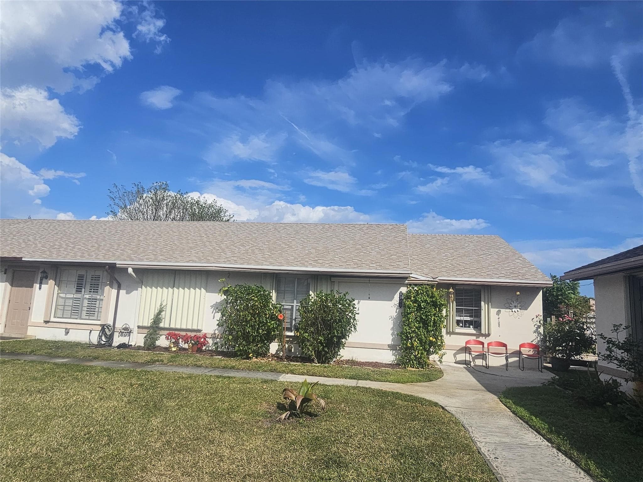 8040 SW 19th Court 0, Davie, FL 33324 — photo 1 of 5