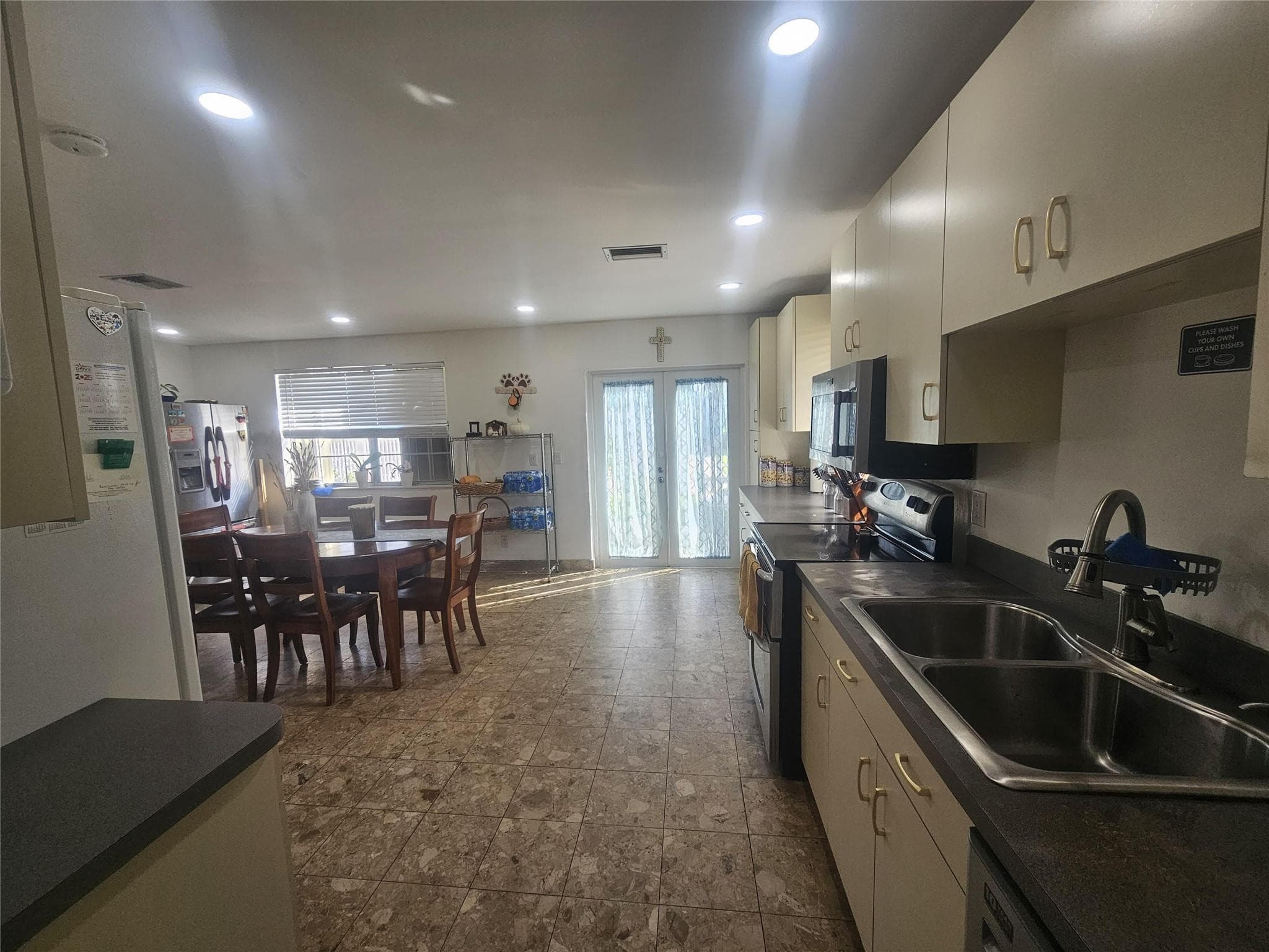 8040 SW 19th Court 0, Davie, FL 33324 — photo 2 of 5