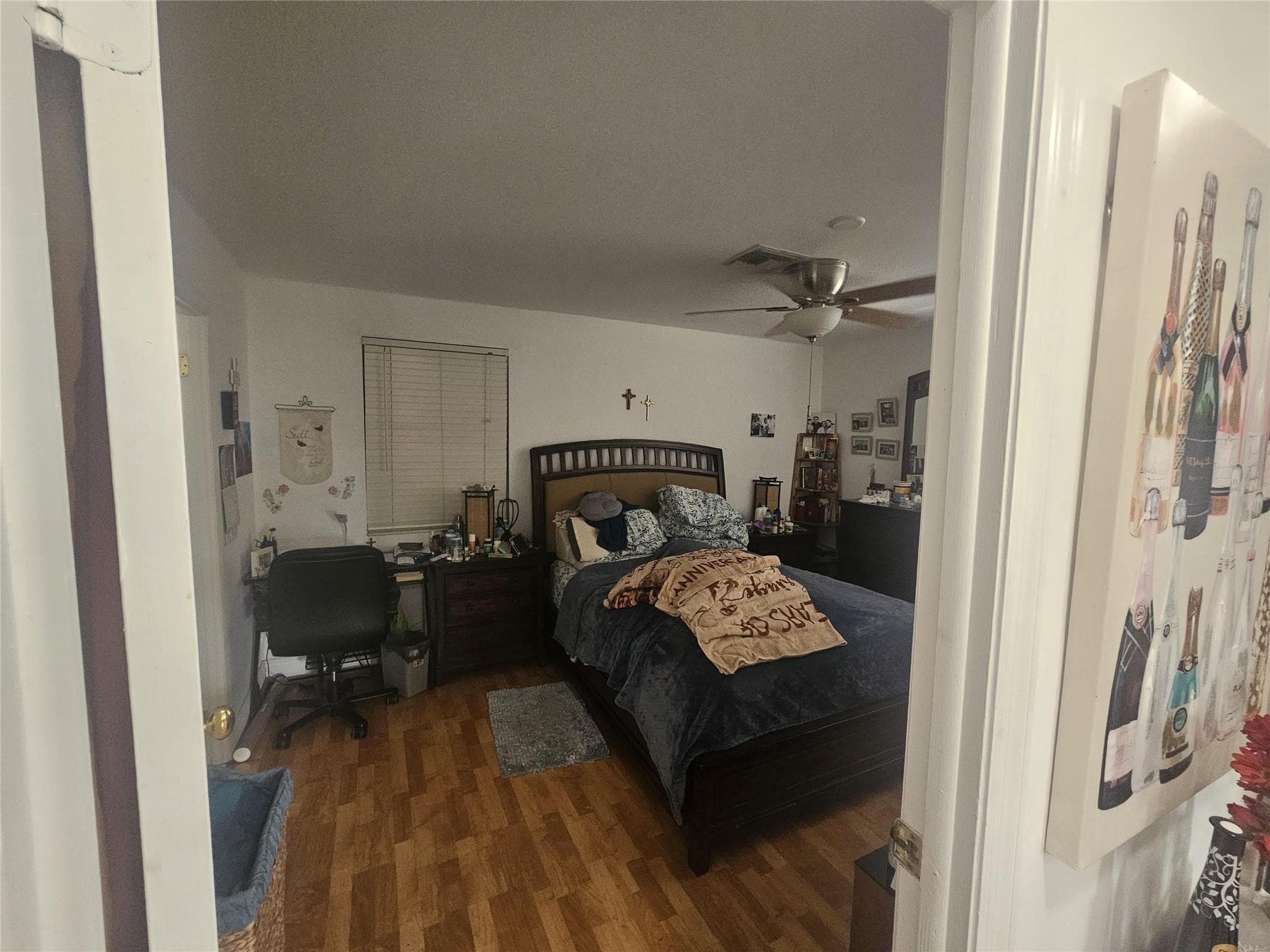 8040 SW 19th Court 0, Davie, FL 33324 — photo 5 of 5
