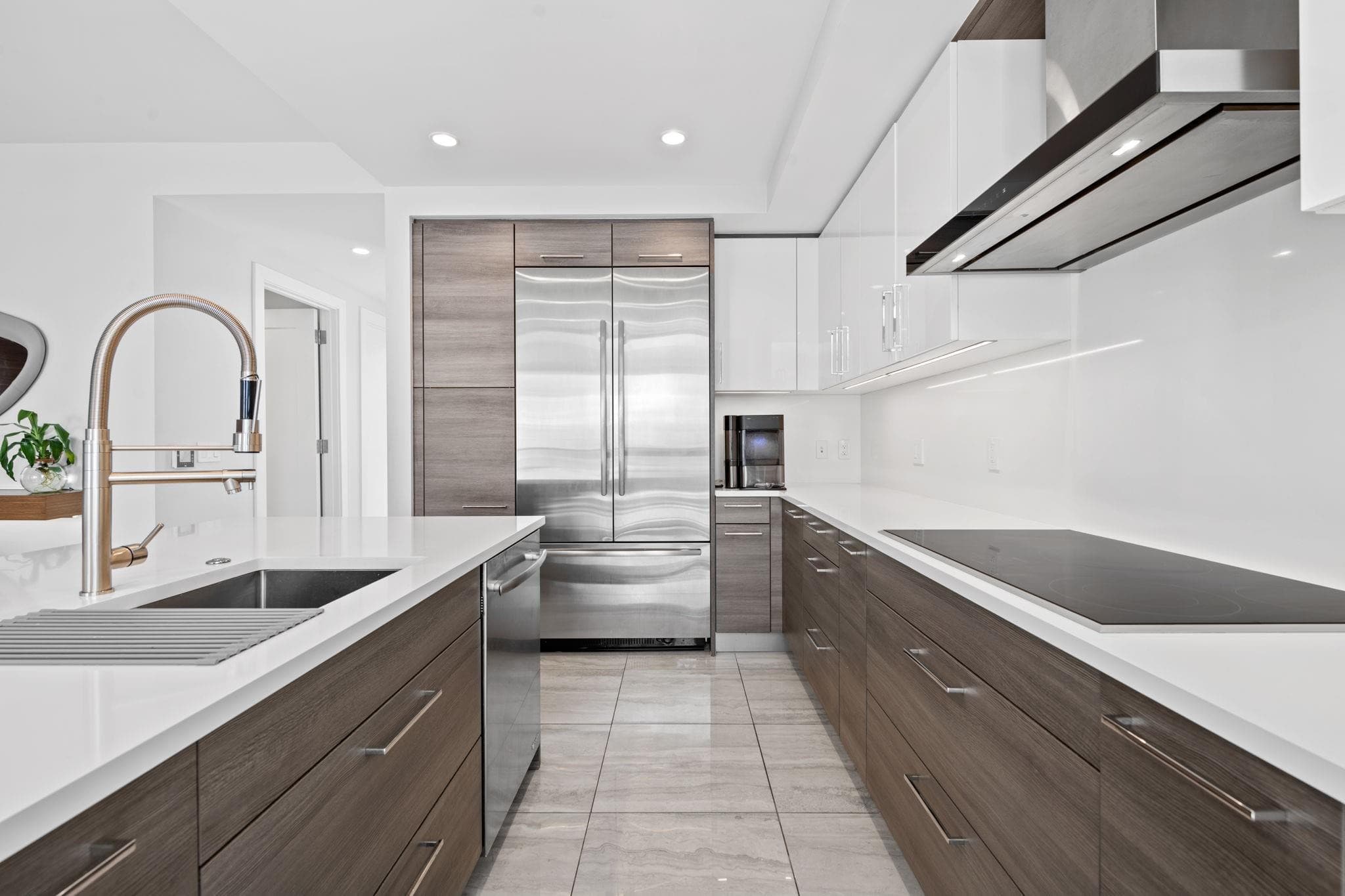 100 E Las Olas Boulevard 2404, Fort Lauderdale, FL 33301 — photo 9 of 73