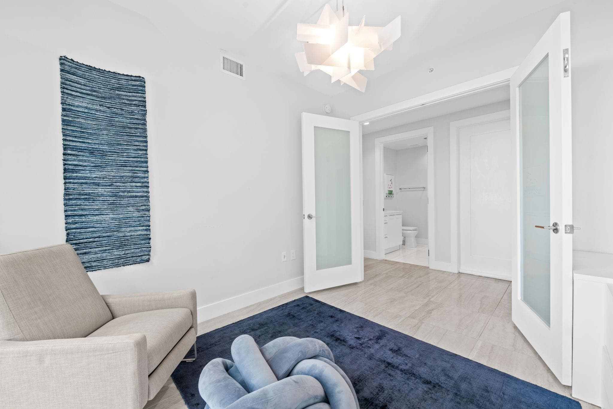 100 E Las Olas Boulevard 2404, Fort Lauderdale, FL 33301 — photo 28 of 73