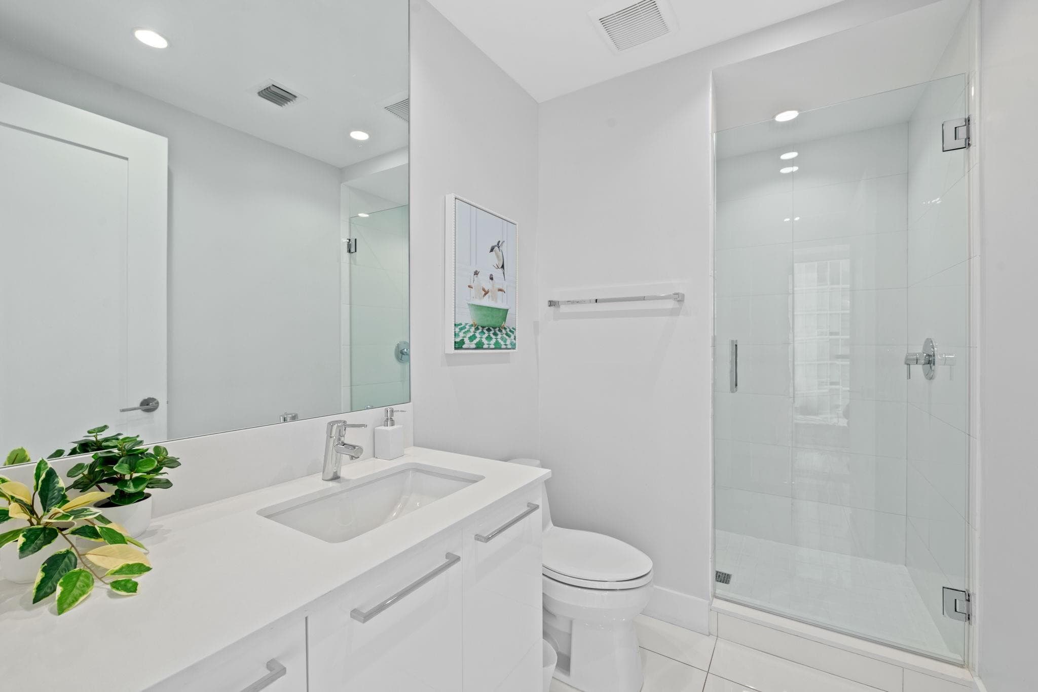 100 E Las Olas Boulevard 2404, Fort Lauderdale, FL 33301 — photo 30 of 73