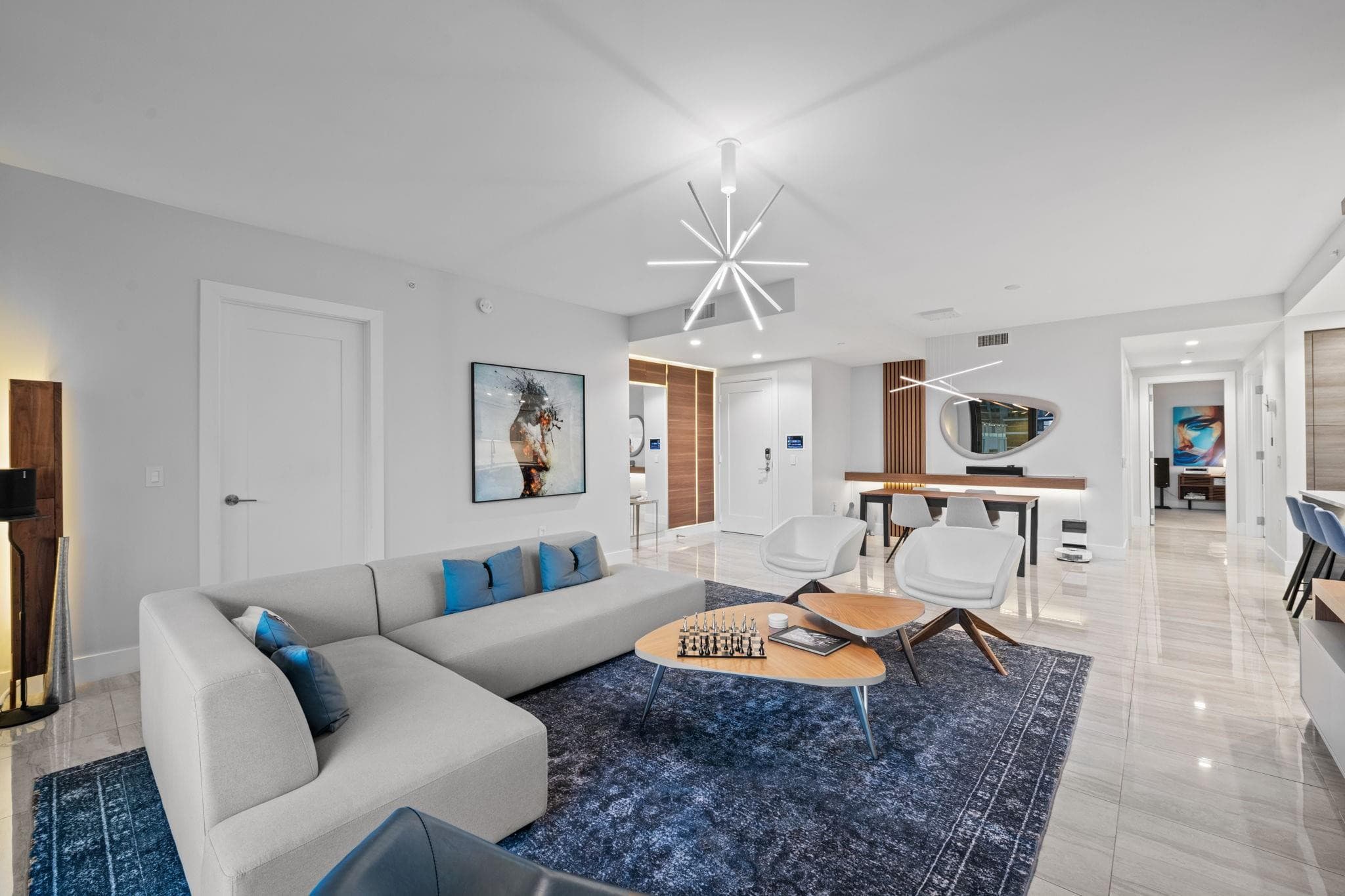 100 E Las Olas Boulevard 2404, Fort Lauderdale, FL 33301 — photo 34 of 73