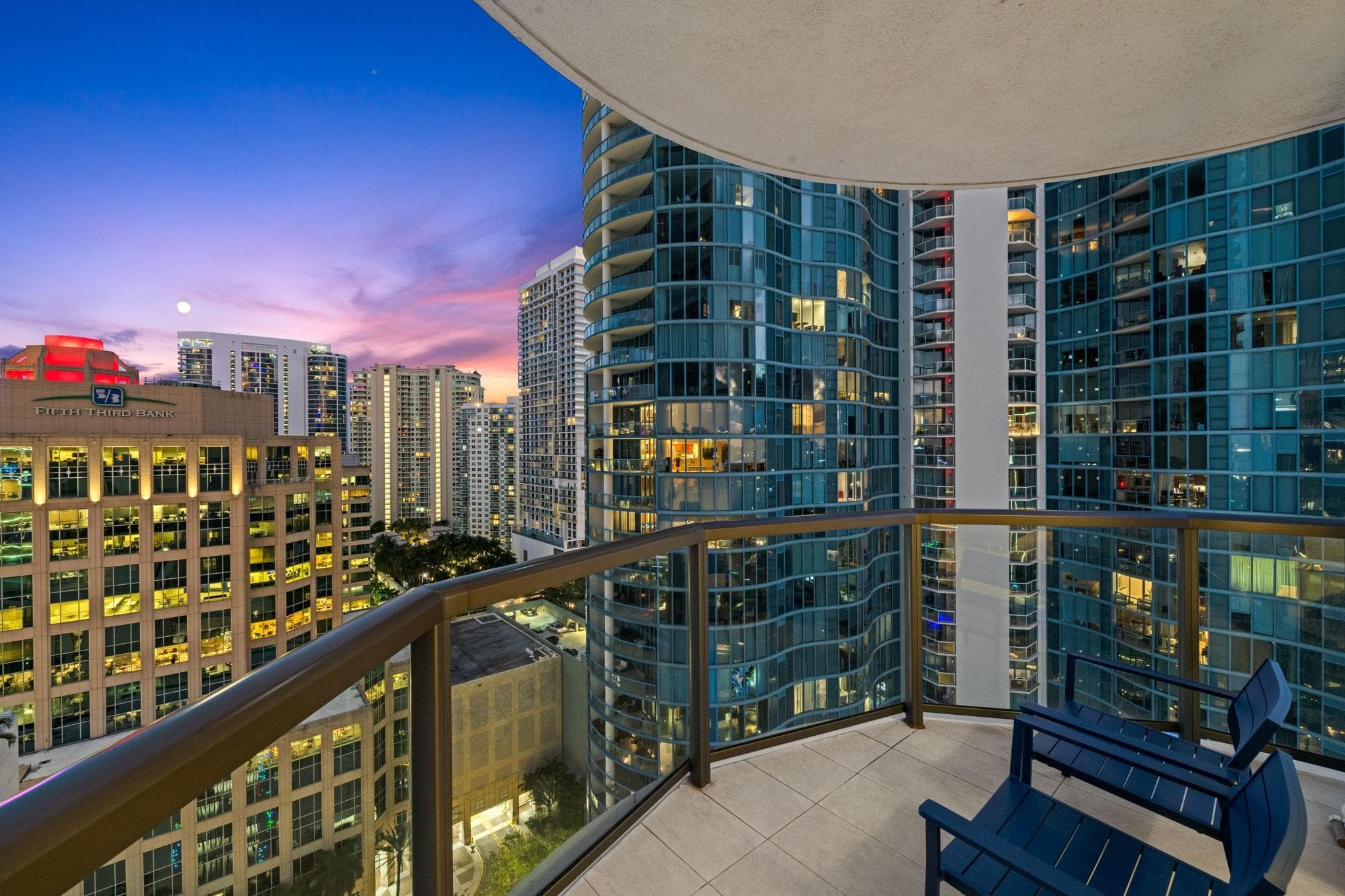 100 E Las Olas Boulevard 2404, Fort Lauderdale, FL 33301 — photo 44 of 73