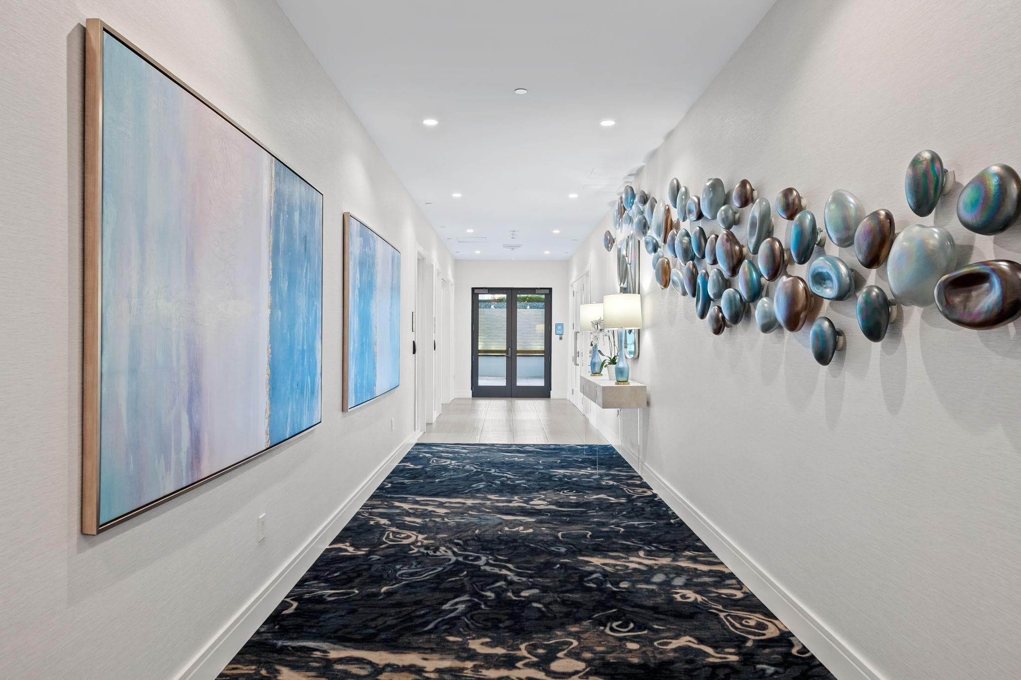 100 E Las Olas Boulevard 2404, Fort Lauderdale, FL 33301 — photo 53 of 73
