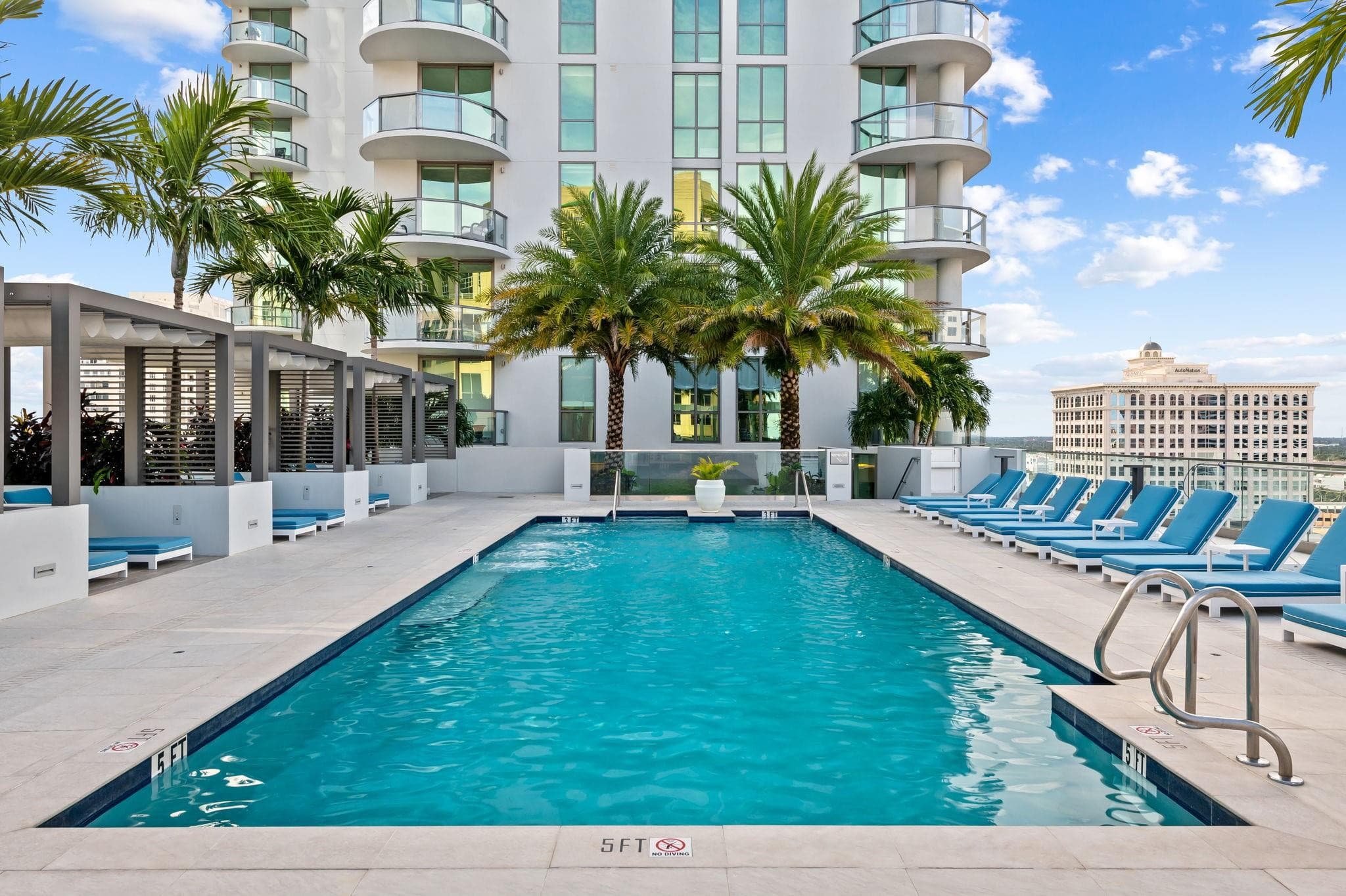 100 E Las Olas Boulevard 2404, Fort Lauderdale, FL 33301 — photo 65 of 73