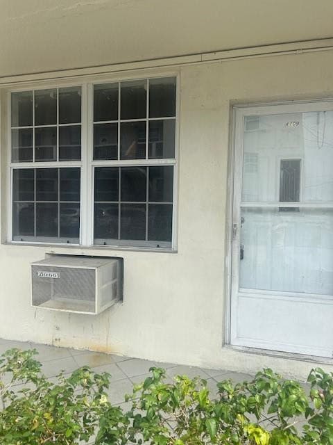 1800 79th Street Causeway 109, North Bay Village, FL 33141 — photo 5 of 11