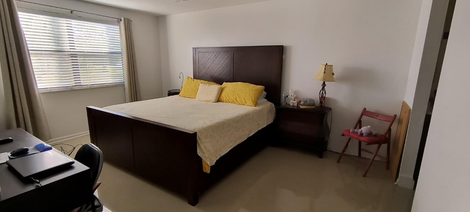 2638 NW 104th Avenue 204, Sunrise, FL 33322 — photo 16 of 21