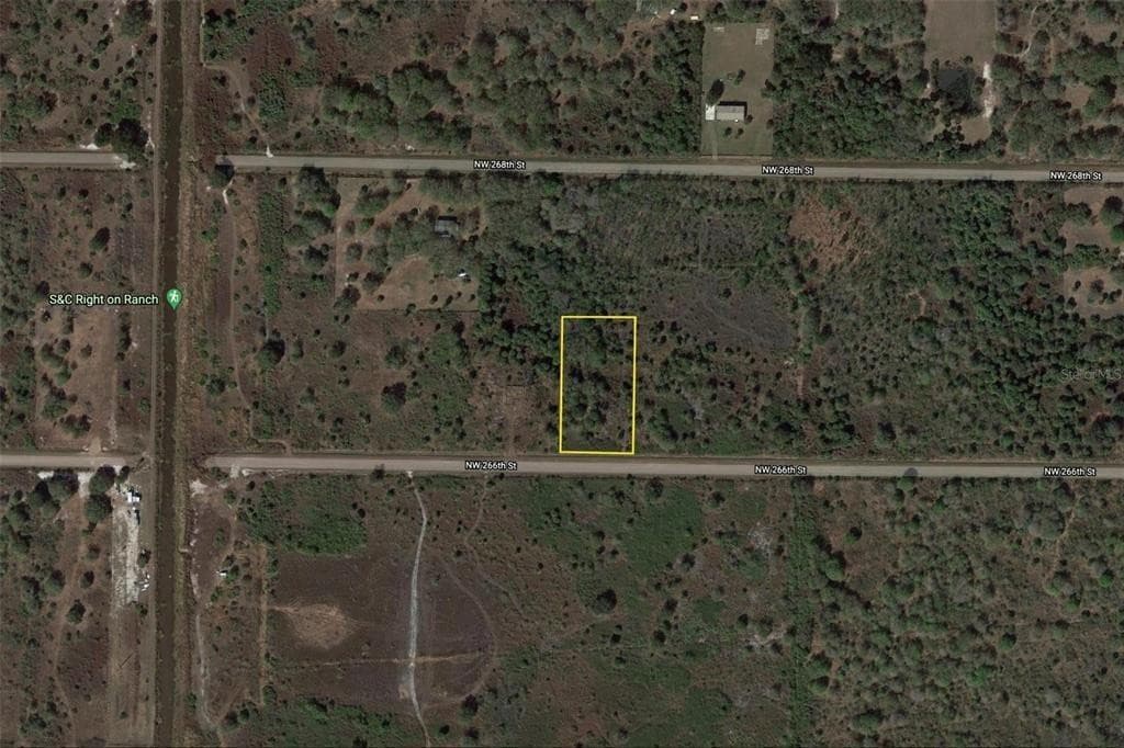19731 NW 266th Street, Okeechobee, FL 34972 — photo 9 of 16