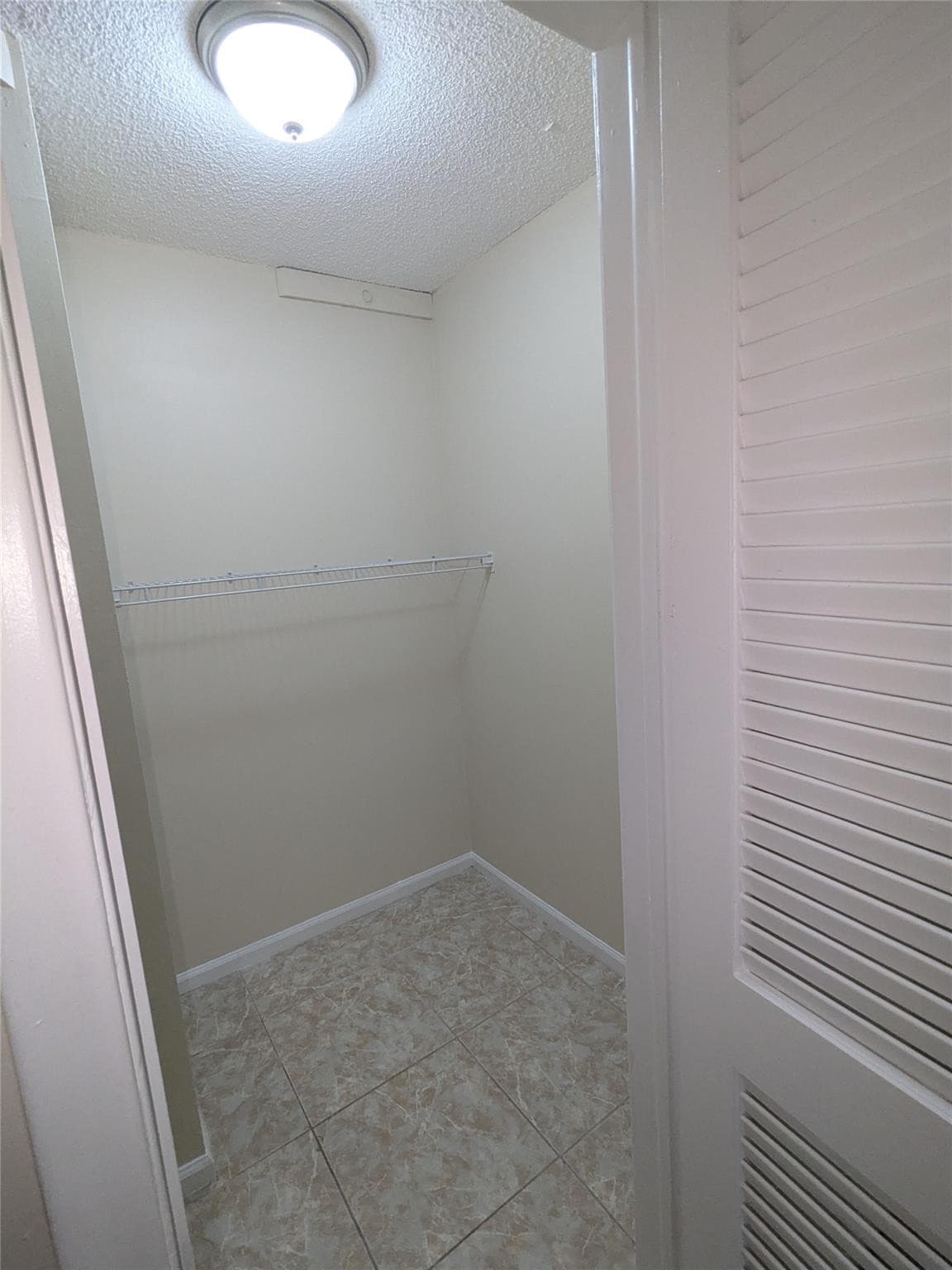9800 Hollybrook Lake Drive 9-303, Pembroke Pines, FL 33025 — photo 11 of 20