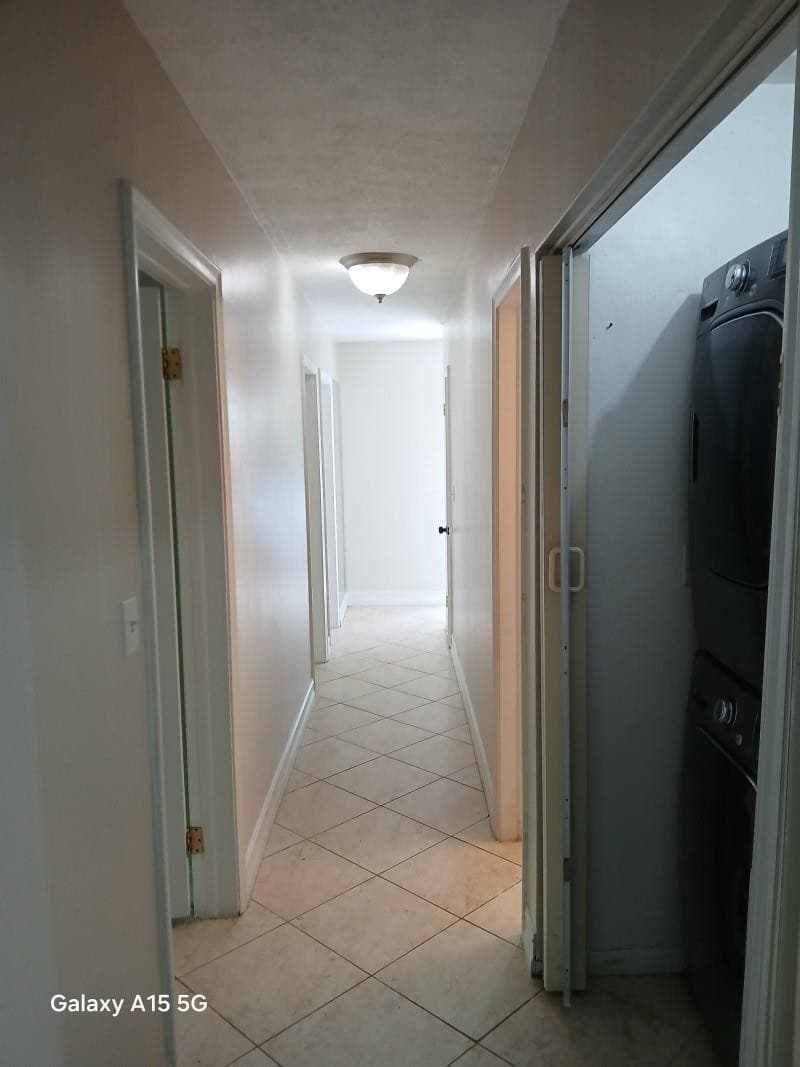 17131 SW 85th Avenue, Palmetto Bay, FL 33157 — photo 9 of 15