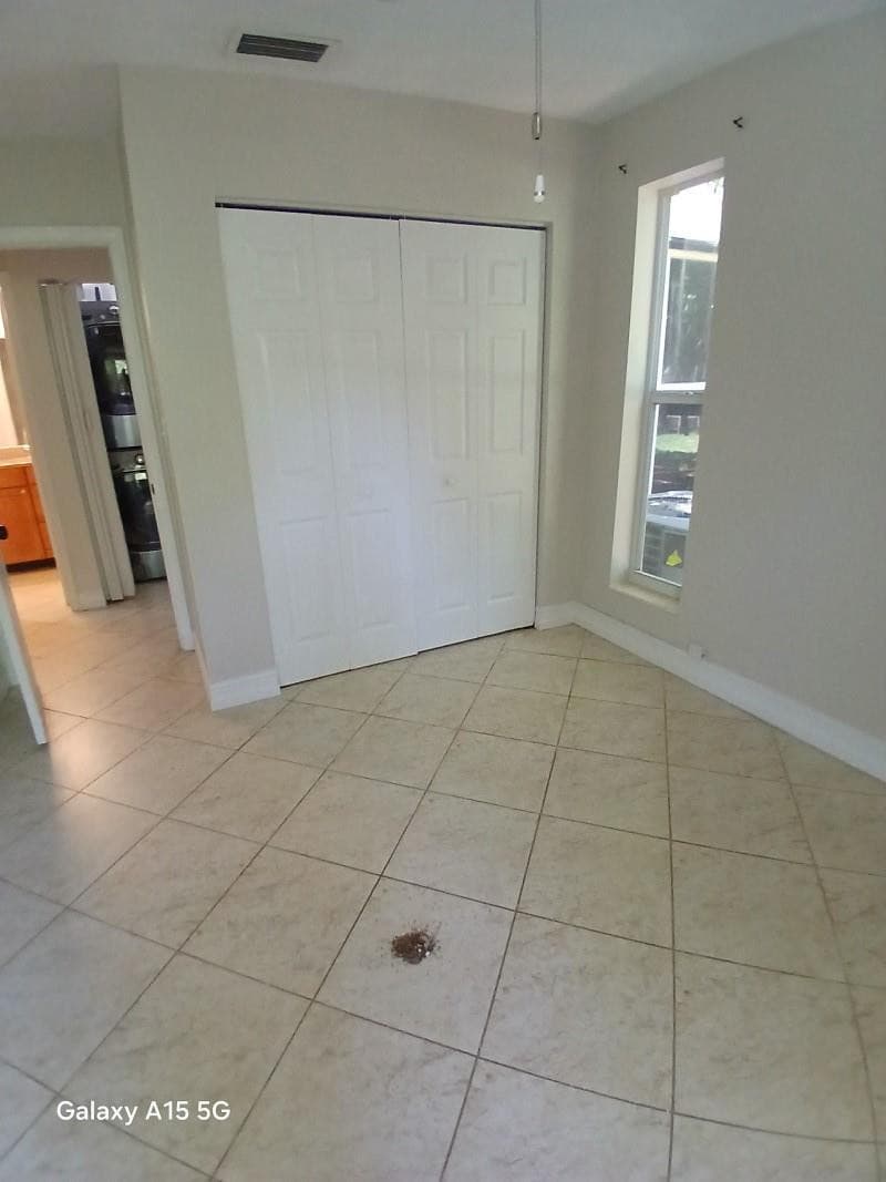 17131 SW 85th Avenue, Palmetto Bay, FL 33157 — photo 10 of 15