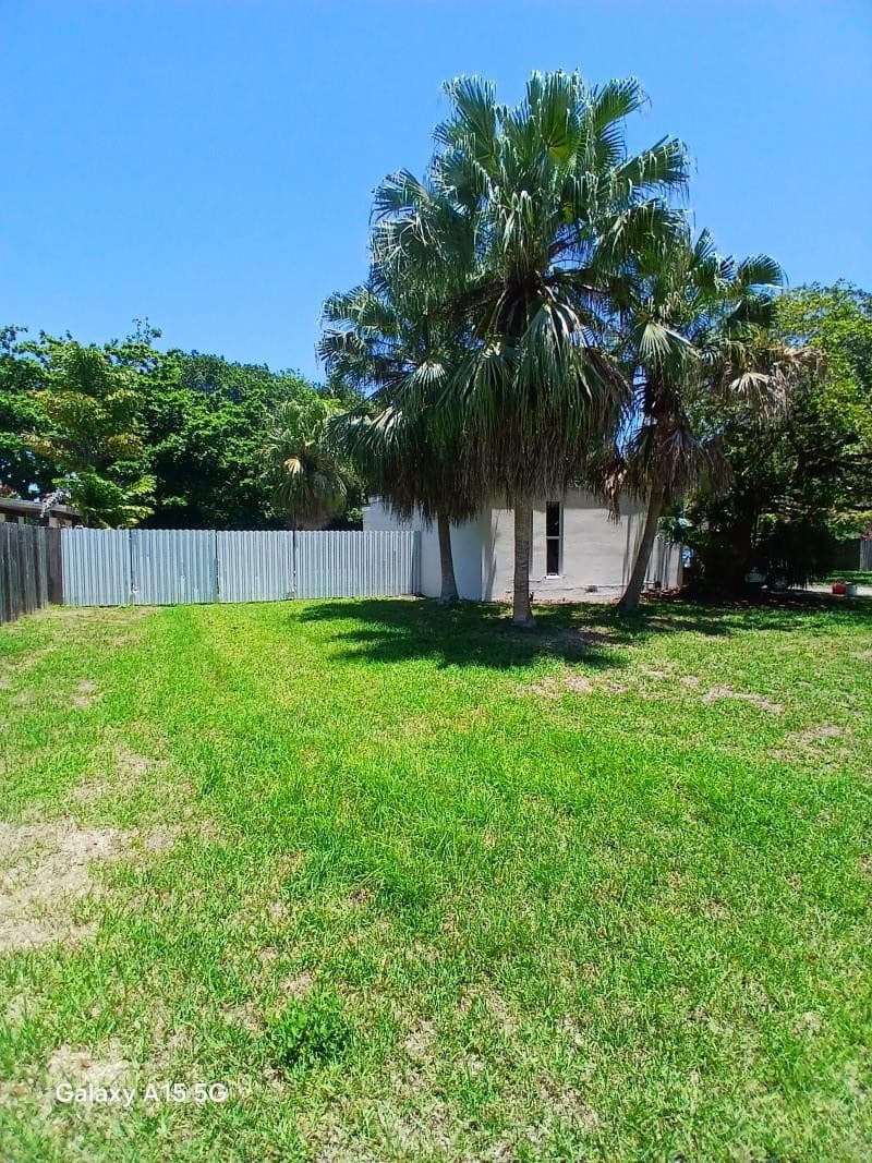 17131 SW 85th Avenue, Palmetto Bay, FL 33157 — photo 11 of 15