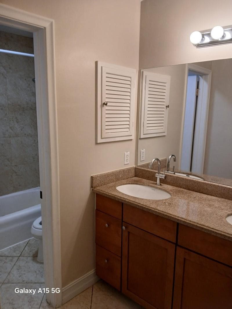 17131 SW 85th Avenue, Palmetto Bay, FL 33157 — photo 13 of 15