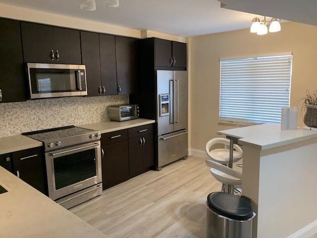 2200 S Cypress Bend Drive 905, Pompano Beach, FL 33069 — photo 3 of 25