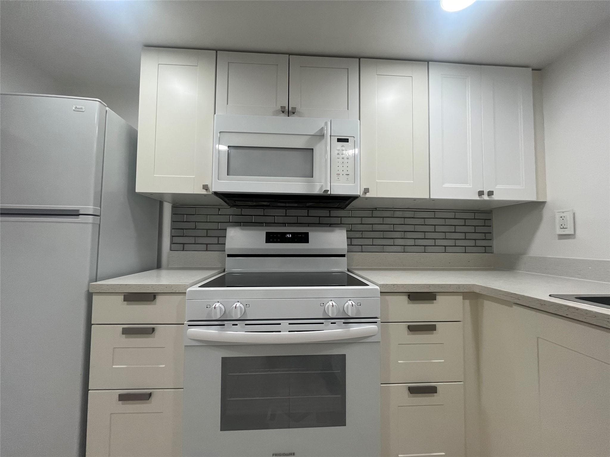 9800 Sunrise Lakes Boulevard 109, Sunrise, FL 33322 — photo 16 of 21