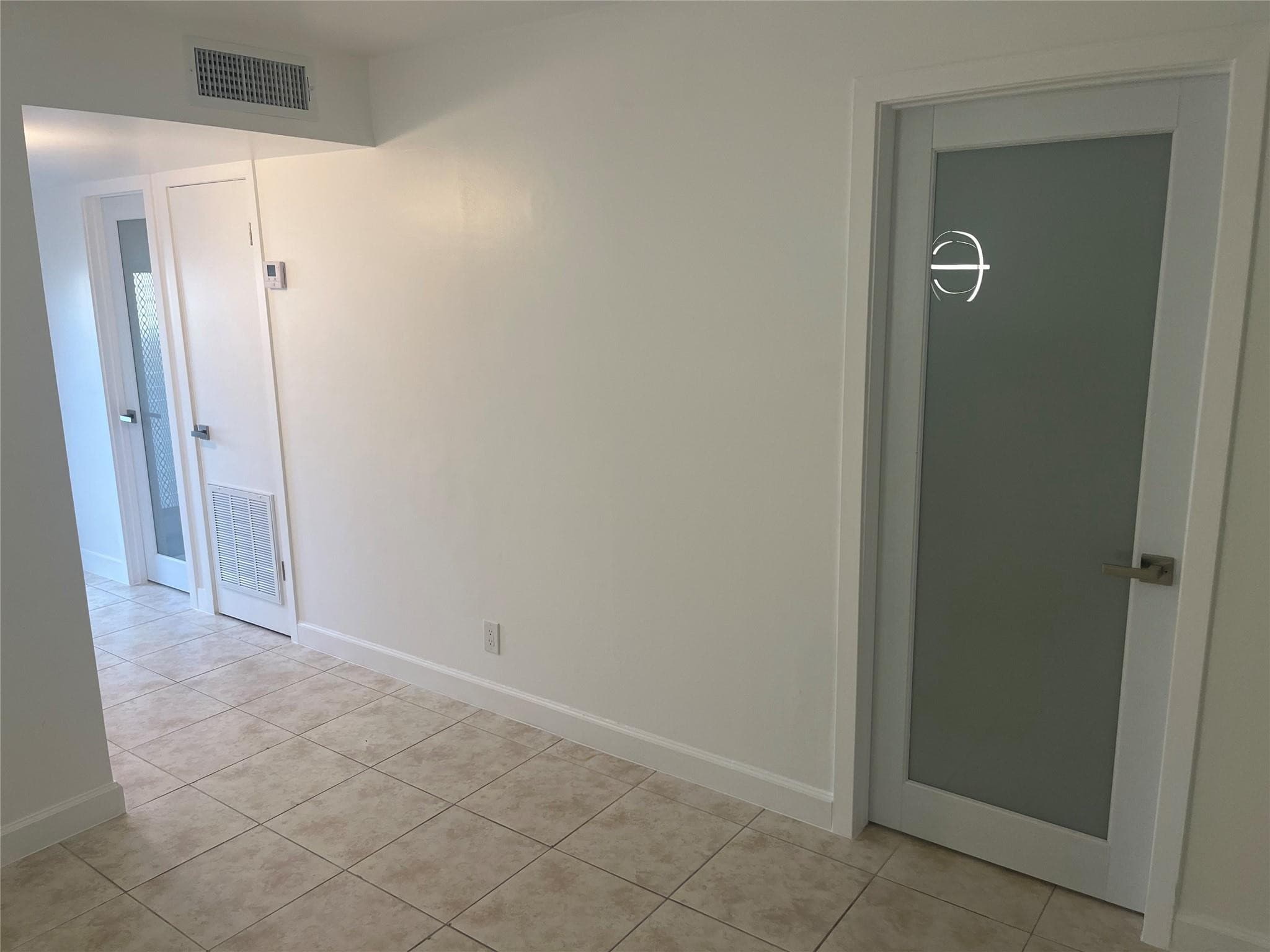 9800 Sunrise Lakes Boulevard 109, Sunrise, FL 33322 — photo 19 of 21