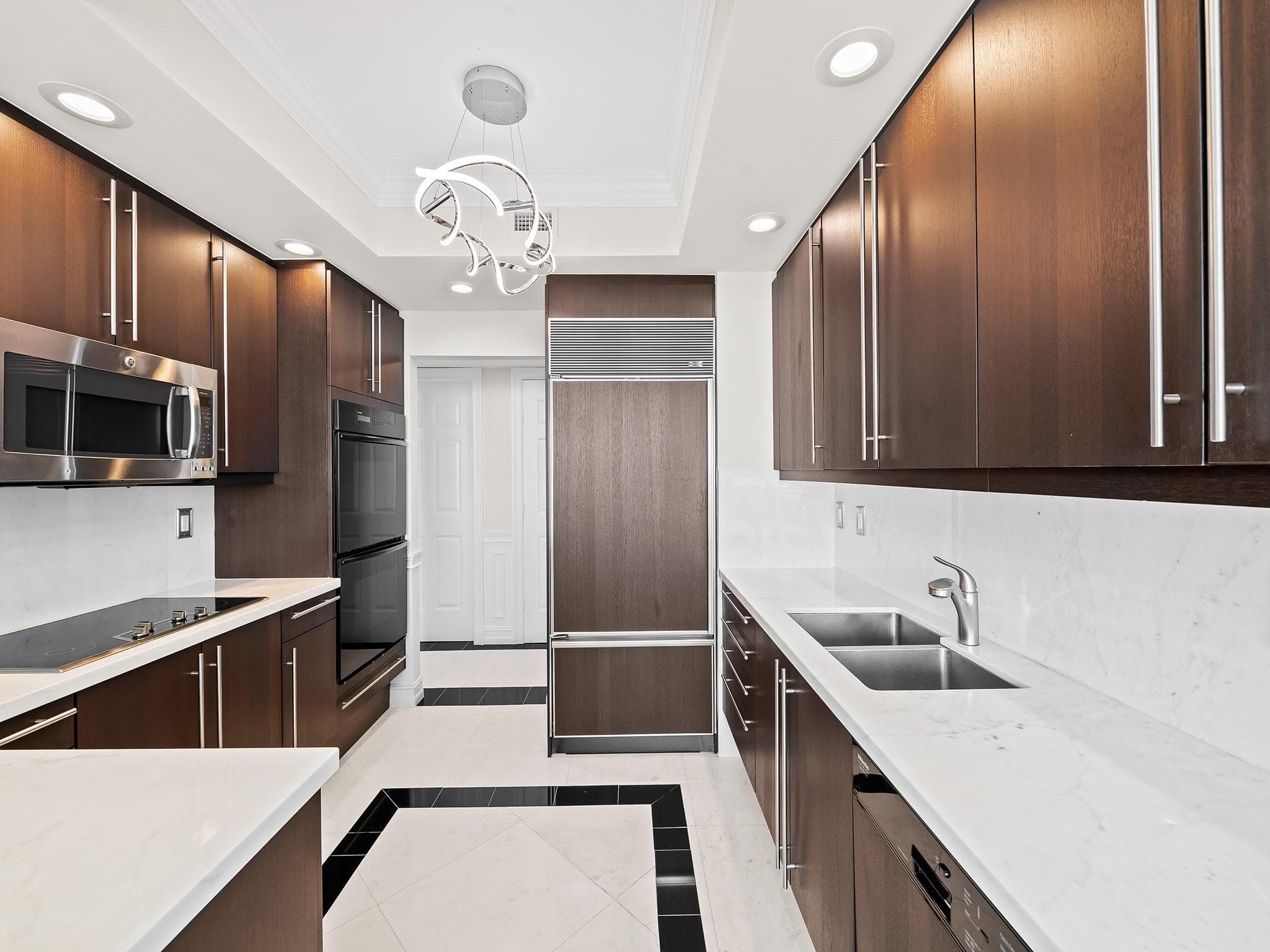 411 N New River Drive 3402, Fort Lauderdale, FL 33301 — photo 18 of 45