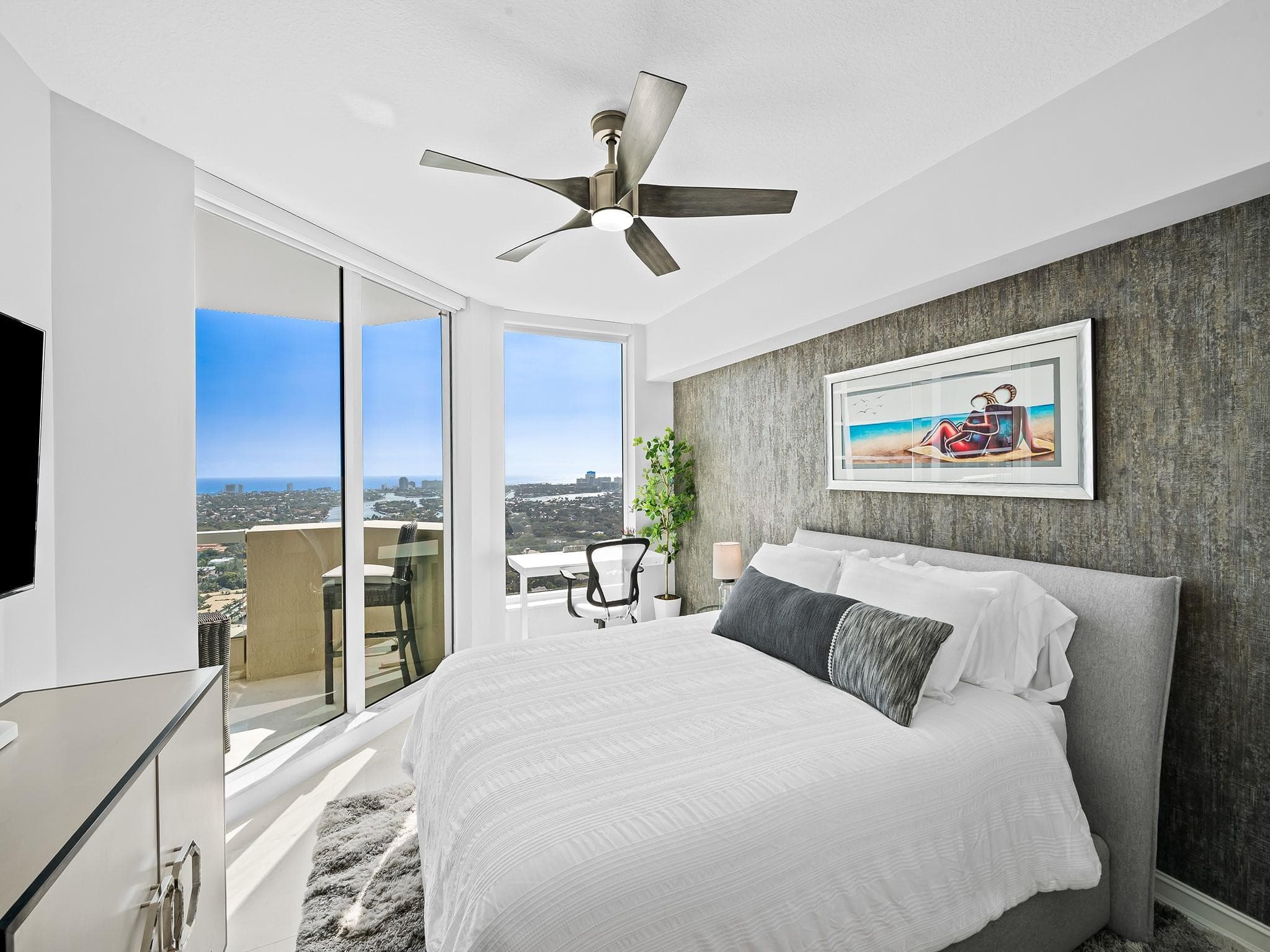 411 N New River Drive 3402, Fort Lauderdale, FL 33301 — photo 20 of 45