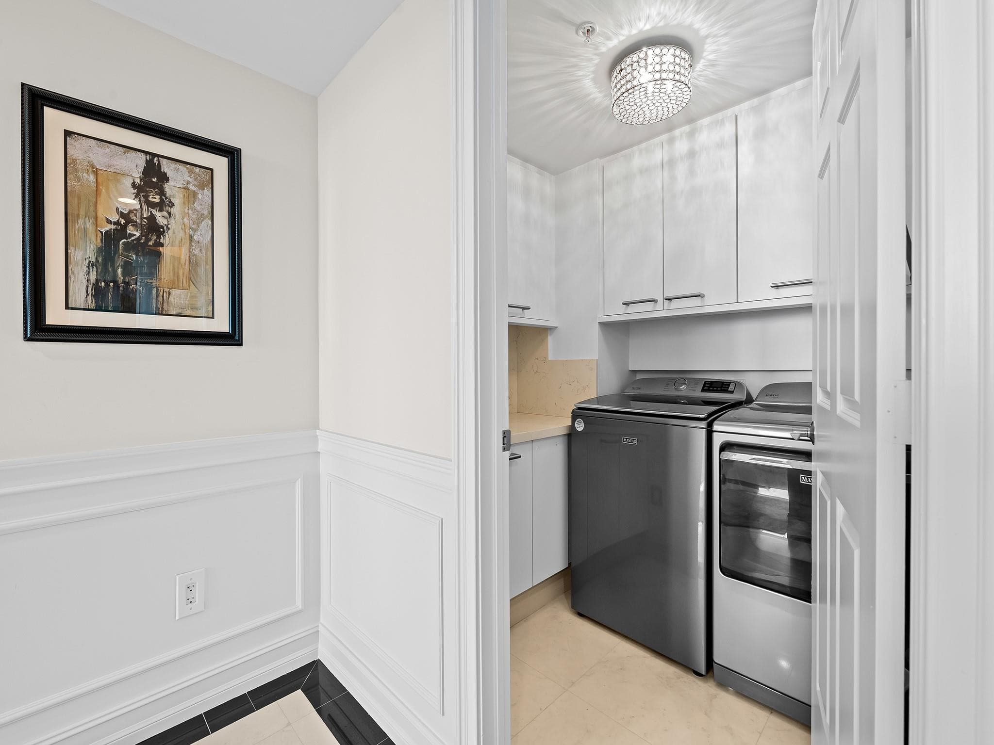 411 N New River Drive 3402, Fort Lauderdale, FL 33301 — photo 25 of 45