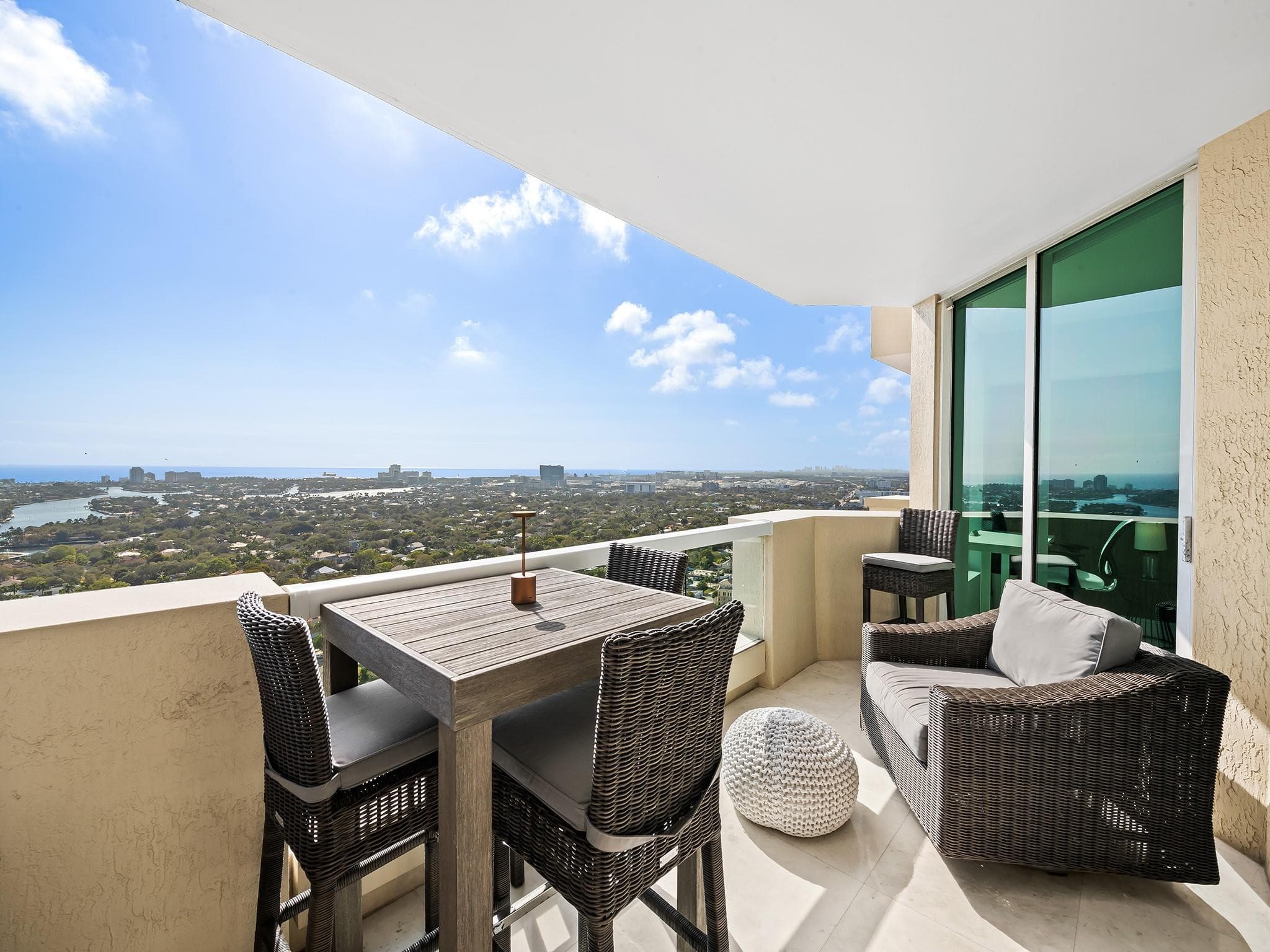 411 N New River Drive 3402, Fort Lauderdale, FL 33301 — photo 27 of 45