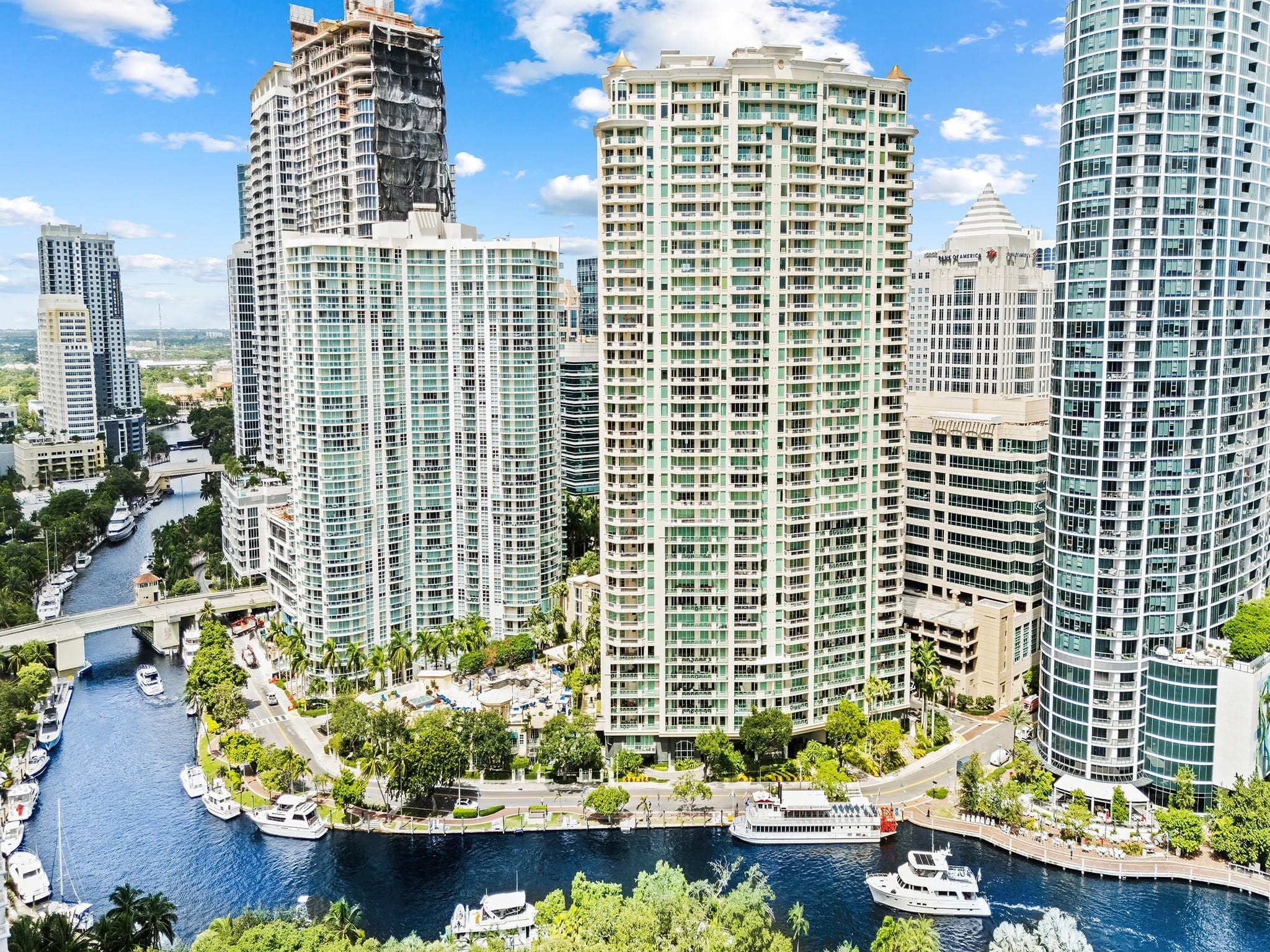 411 N New River Drive 3402, Fort Lauderdale, FL 33301 — photo 45 of 45