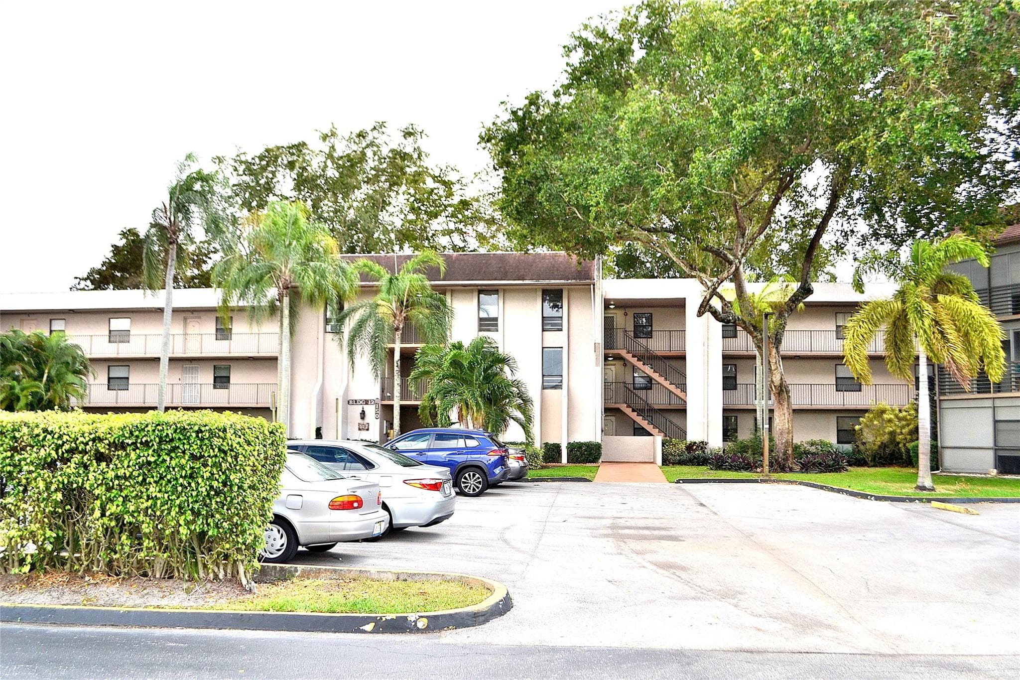 8150 W Mcnab Road 210, Tamarac, FL 33321 — photo 1 of 20