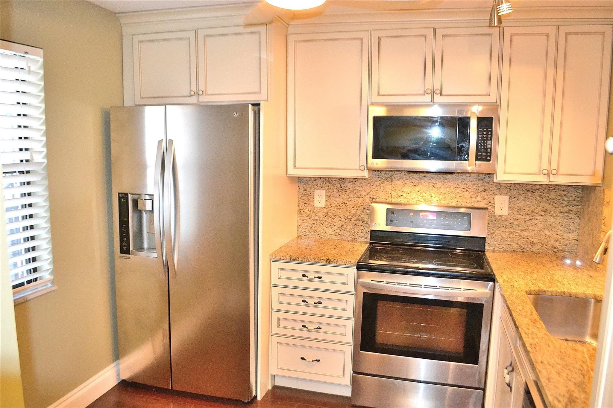 8150 W Mcnab Road 210, Tamarac, FL 33321 — photo 3 of 20