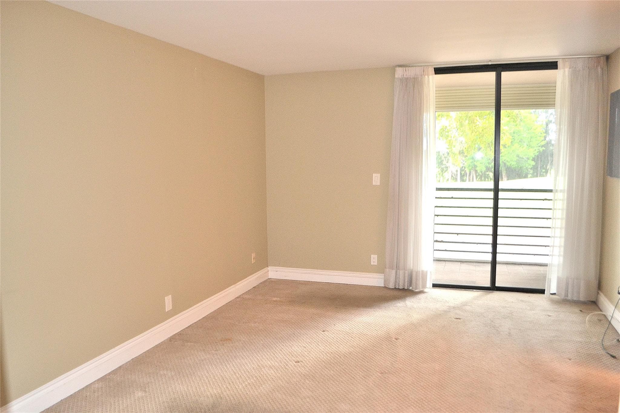 8150 W Mcnab Road 210, Tamarac, FL 33321 — photo 7 of 20