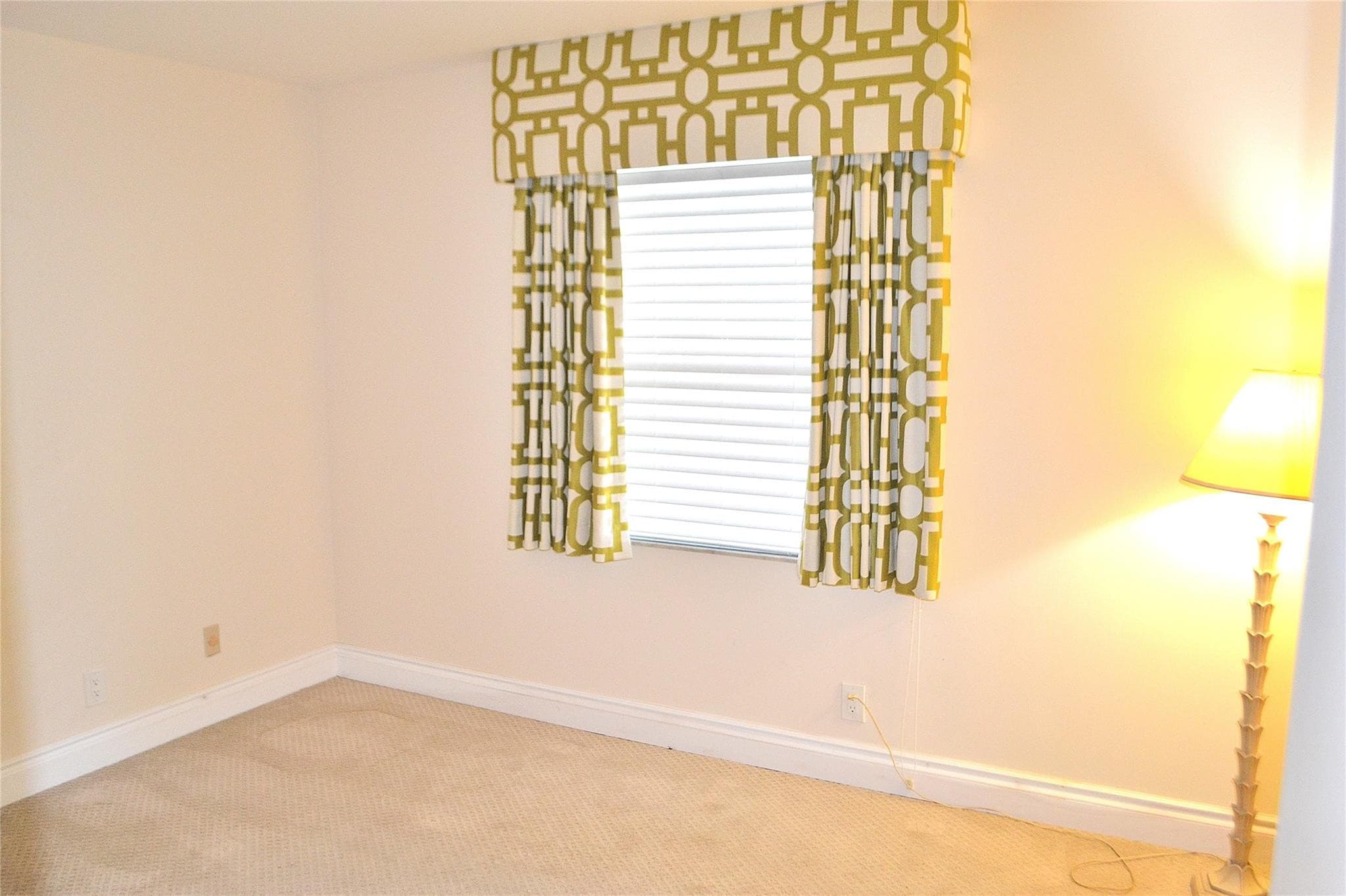 8150 W Mcnab Road 210, Tamarac, FL 33321 — photo 10 of 20