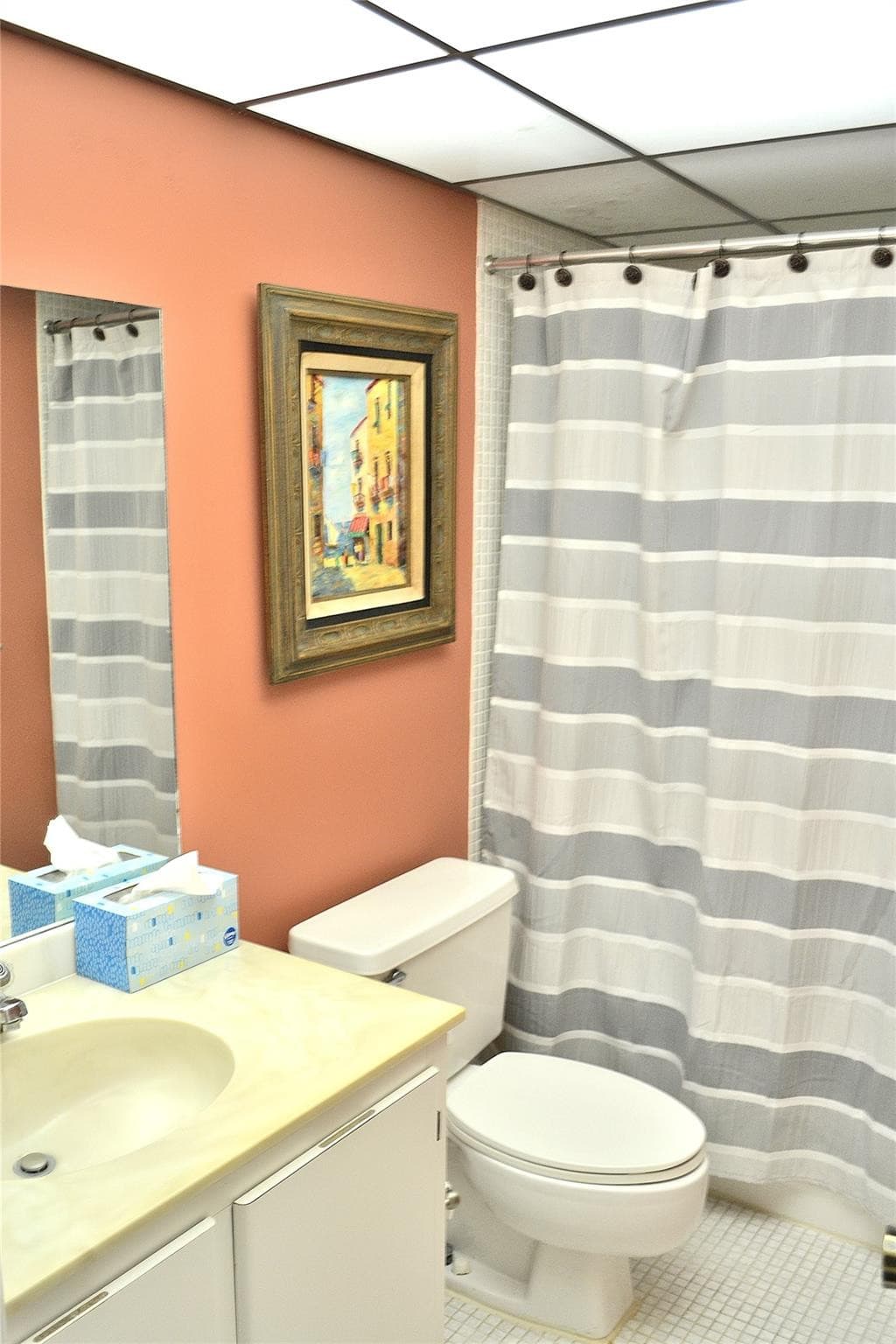 8150 W Mcnab Road 210, Tamarac, FL 33321 — photo 11 of 20