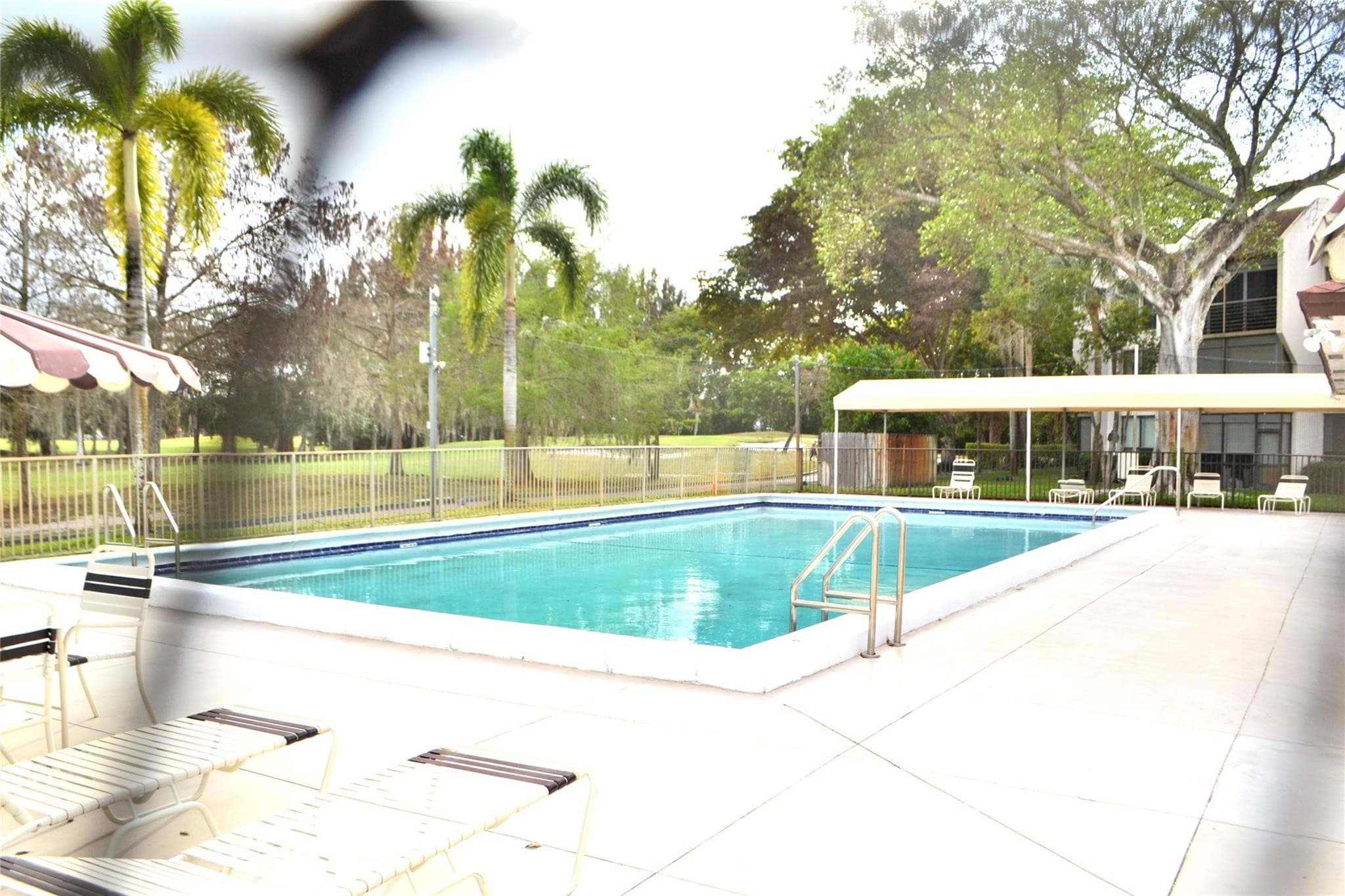 8150 W Mcnab Road 210, Tamarac, FL 33321 — photo 17 of 20
