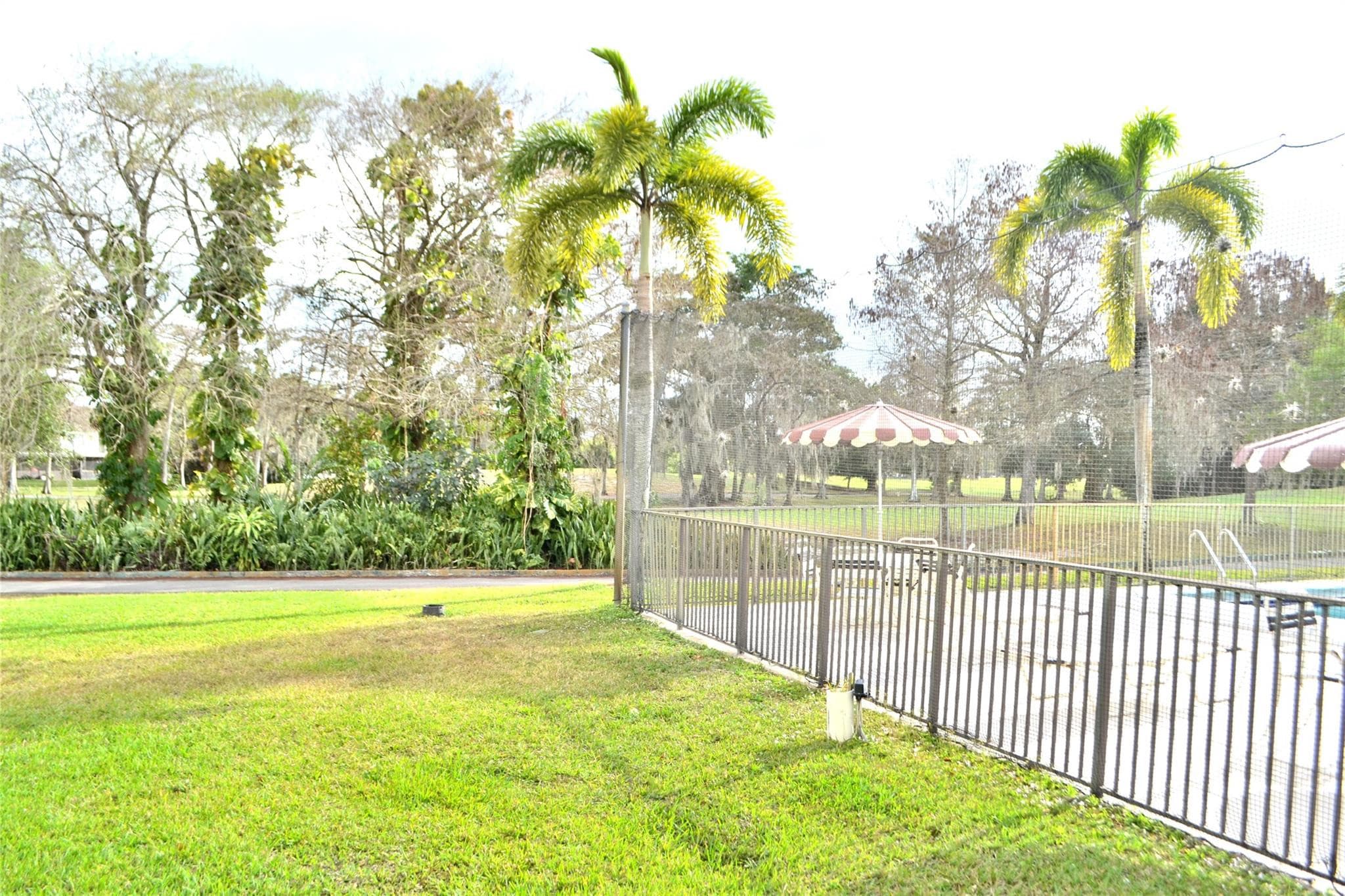 8150 W Mcnab Road 210, Tamarac, FL 33321 — photo 19 of 20