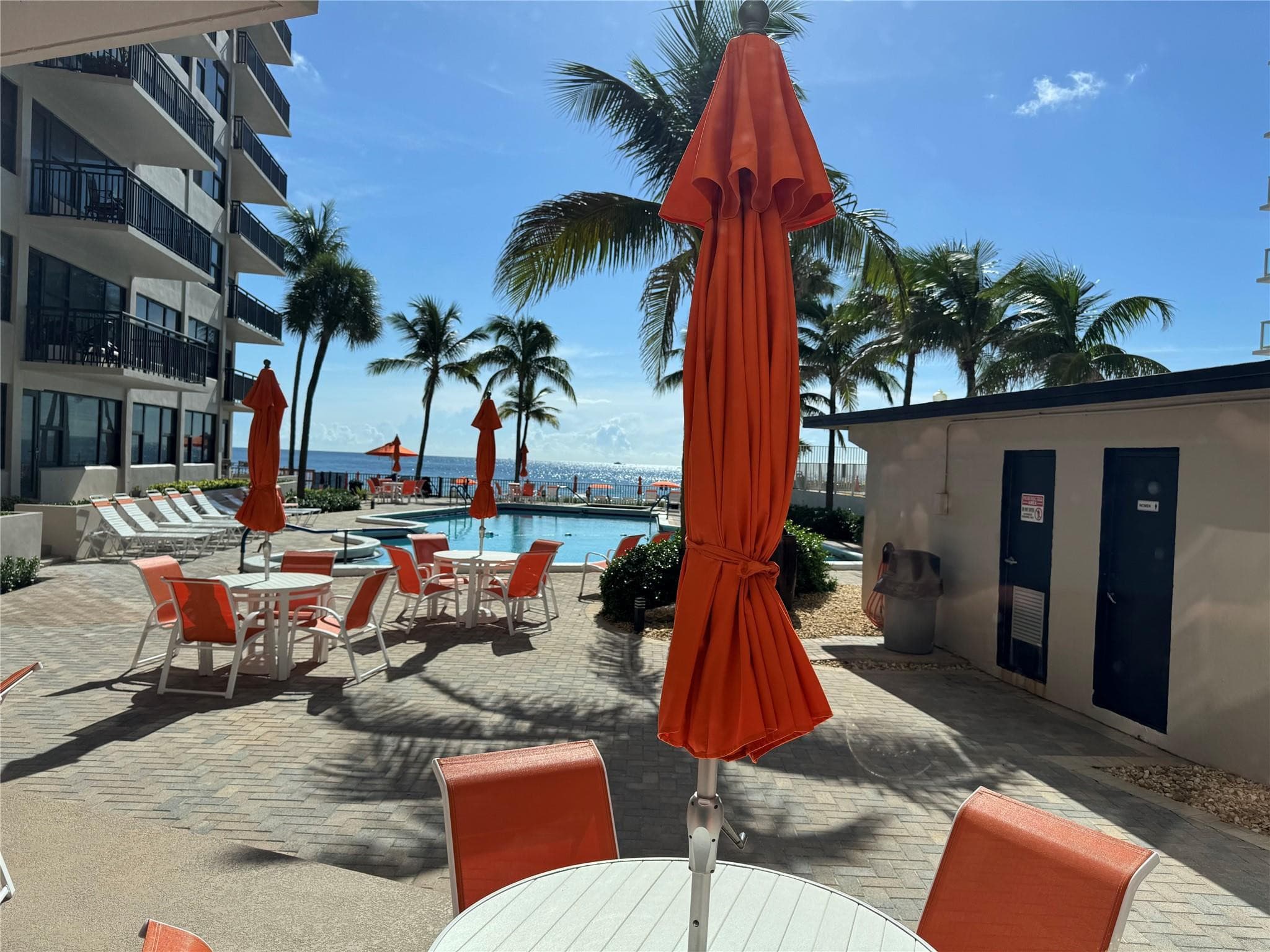 3800 N Galt Ocean Drive 1508, Fort Lauderdale, FL 33308 — photo 1 of 39