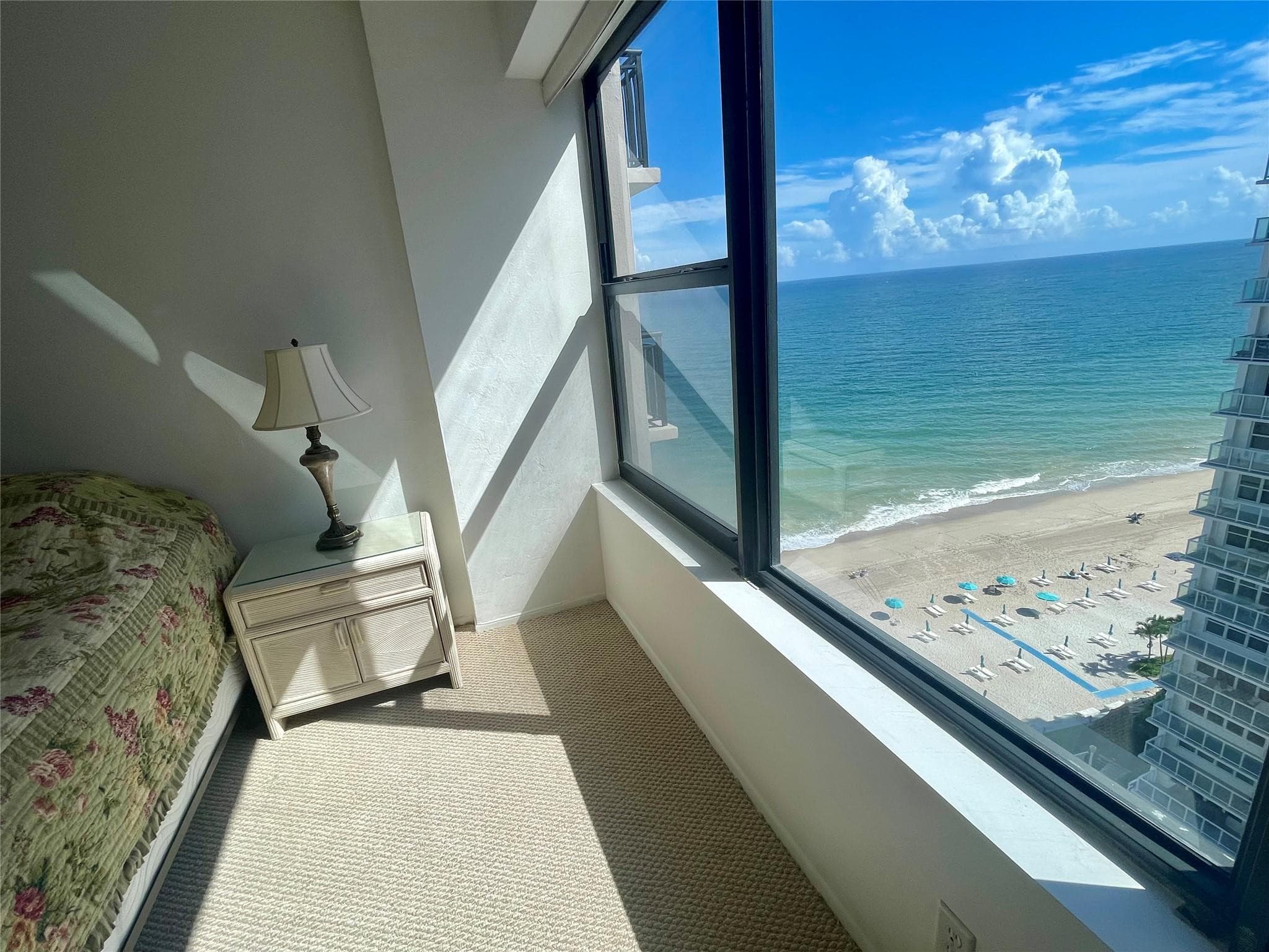 3800 N Galt Ocean Drive 1508, Fort Lauderdale, FL 33308 — photo 3 of 39