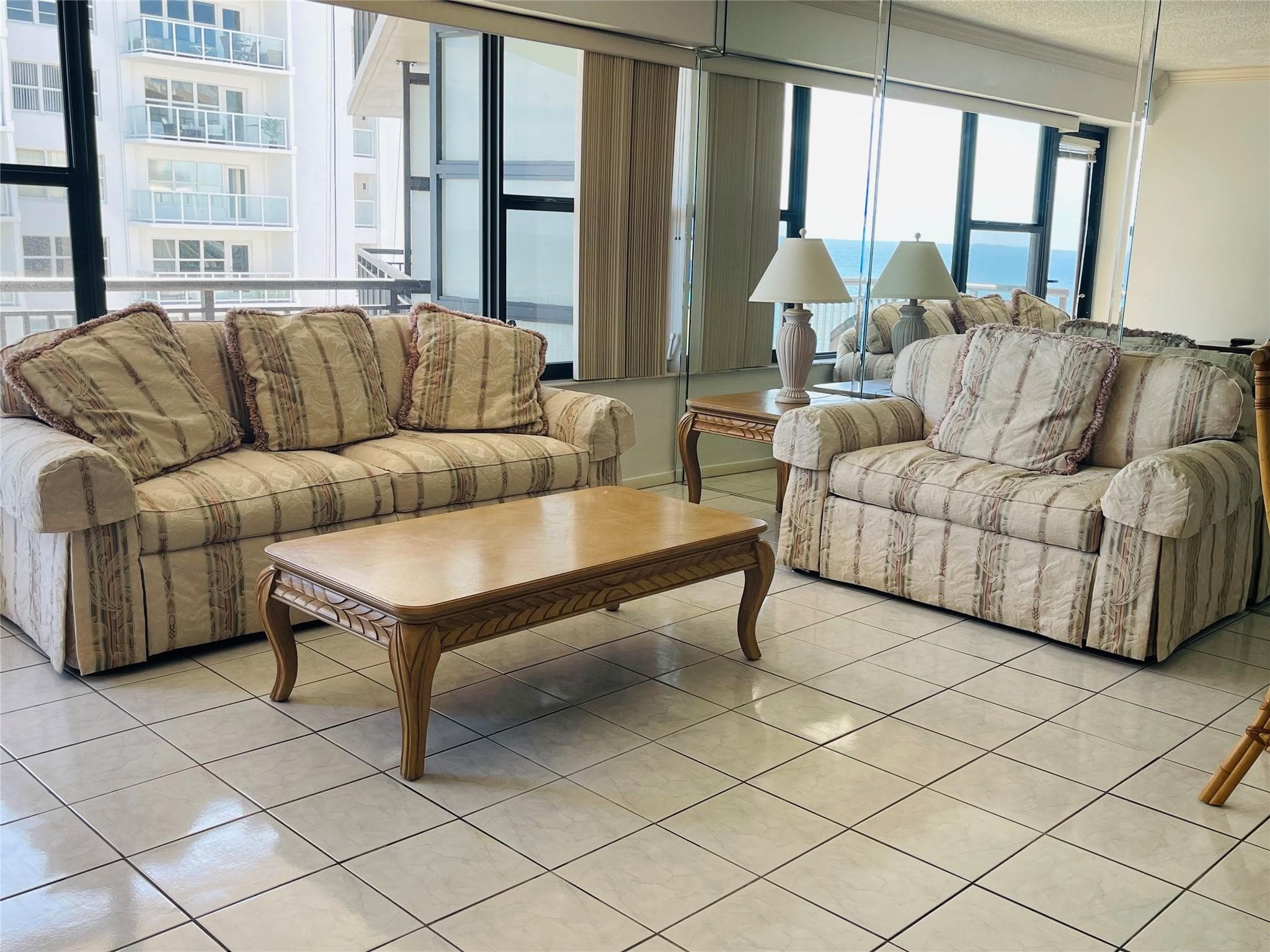 3800 N Galt Ocean Drive 1508, Fort Lauderdale, FL 33308 — photo 4 of 39