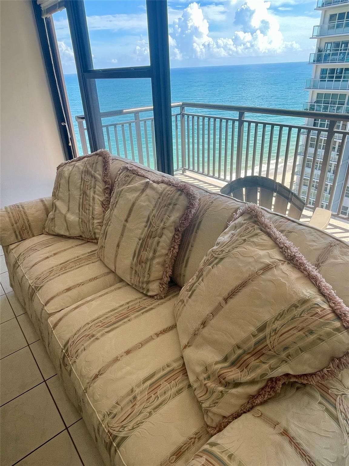3800 N Galt Ocean Drive 1508, Fort Lauderdale, FL 33308 — photo 5 of 39