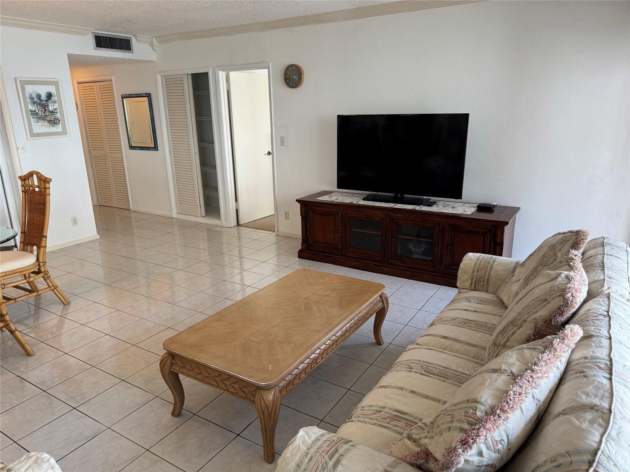 3800 N Galt Ocean Drive 1508, Fort Lauderdale, FL 33308 — photo 9 of 39