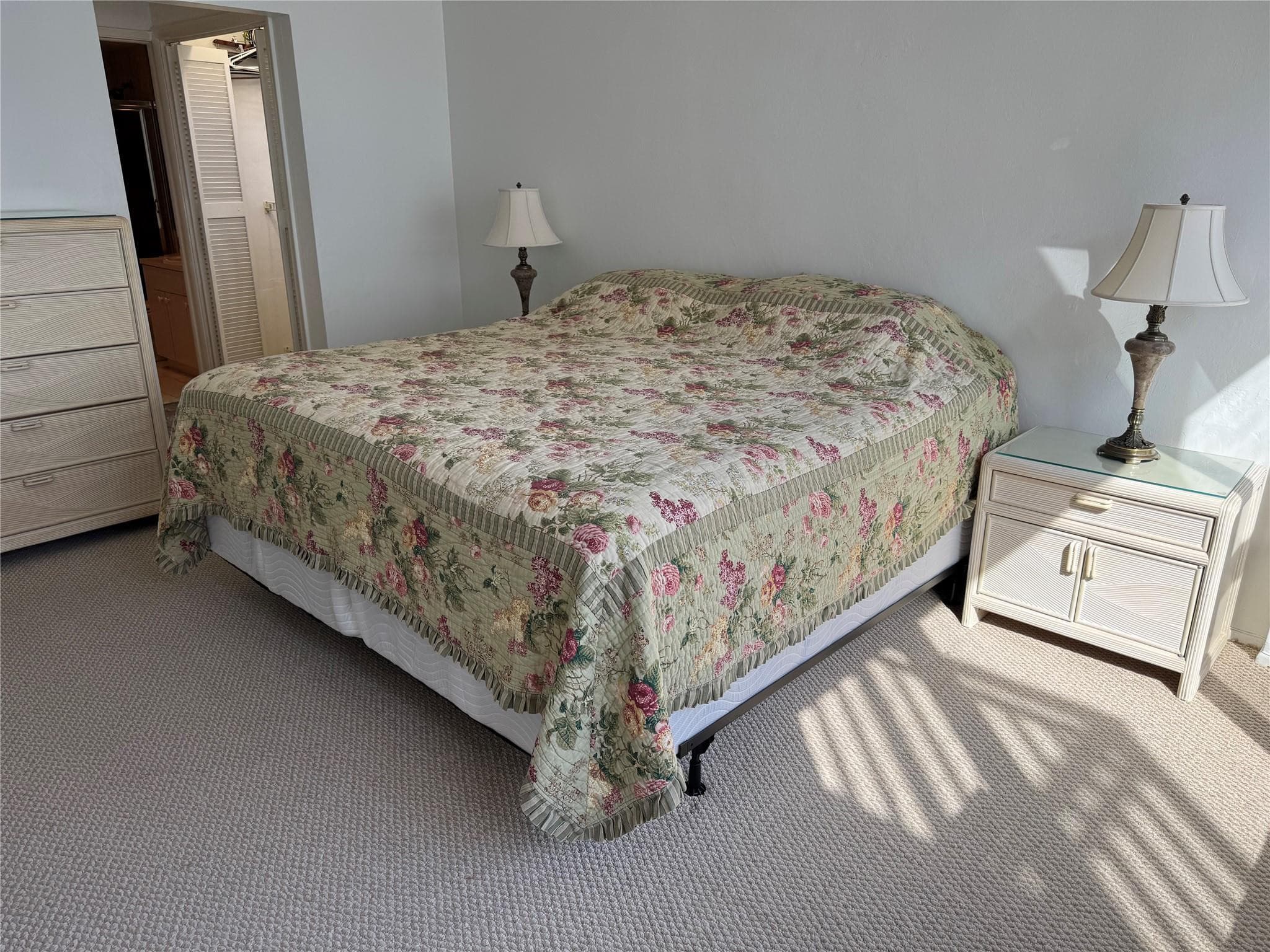 3800 N Galt Ocean Drive 1508, Fort Lauderdale, FL 33308 — photo 16 of 39
