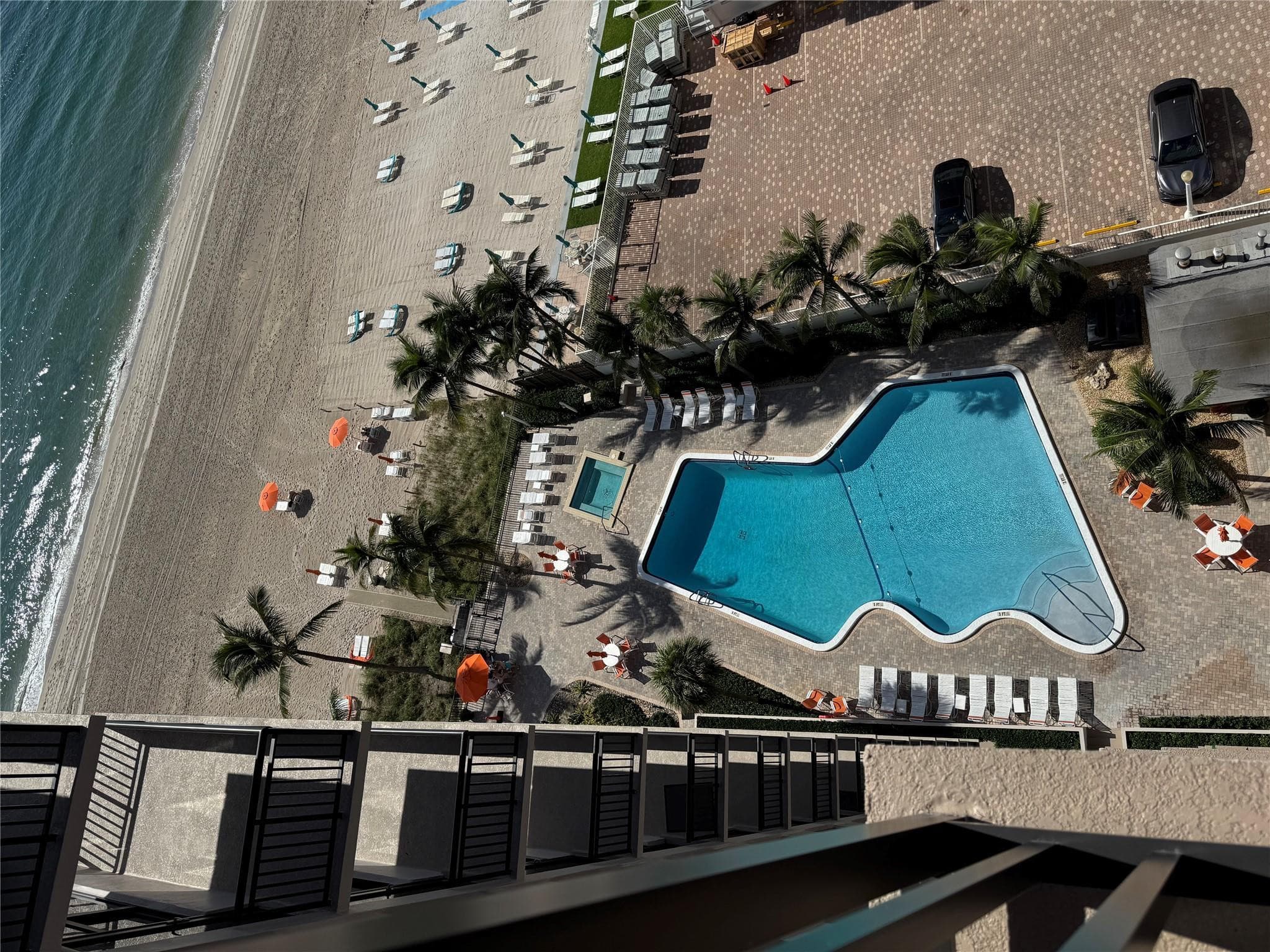 3800 N Galt Ocean Drive 1508, Fort Lauderdale, FL 33308 — photo 23 of 39